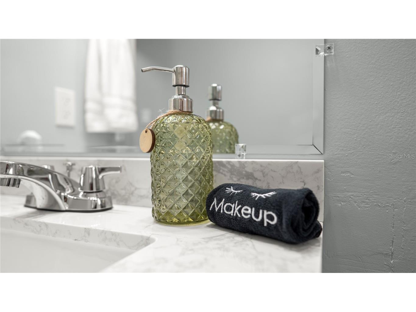 25701 SW 19th Avenue Newberry FL 32669 GC534015 image58