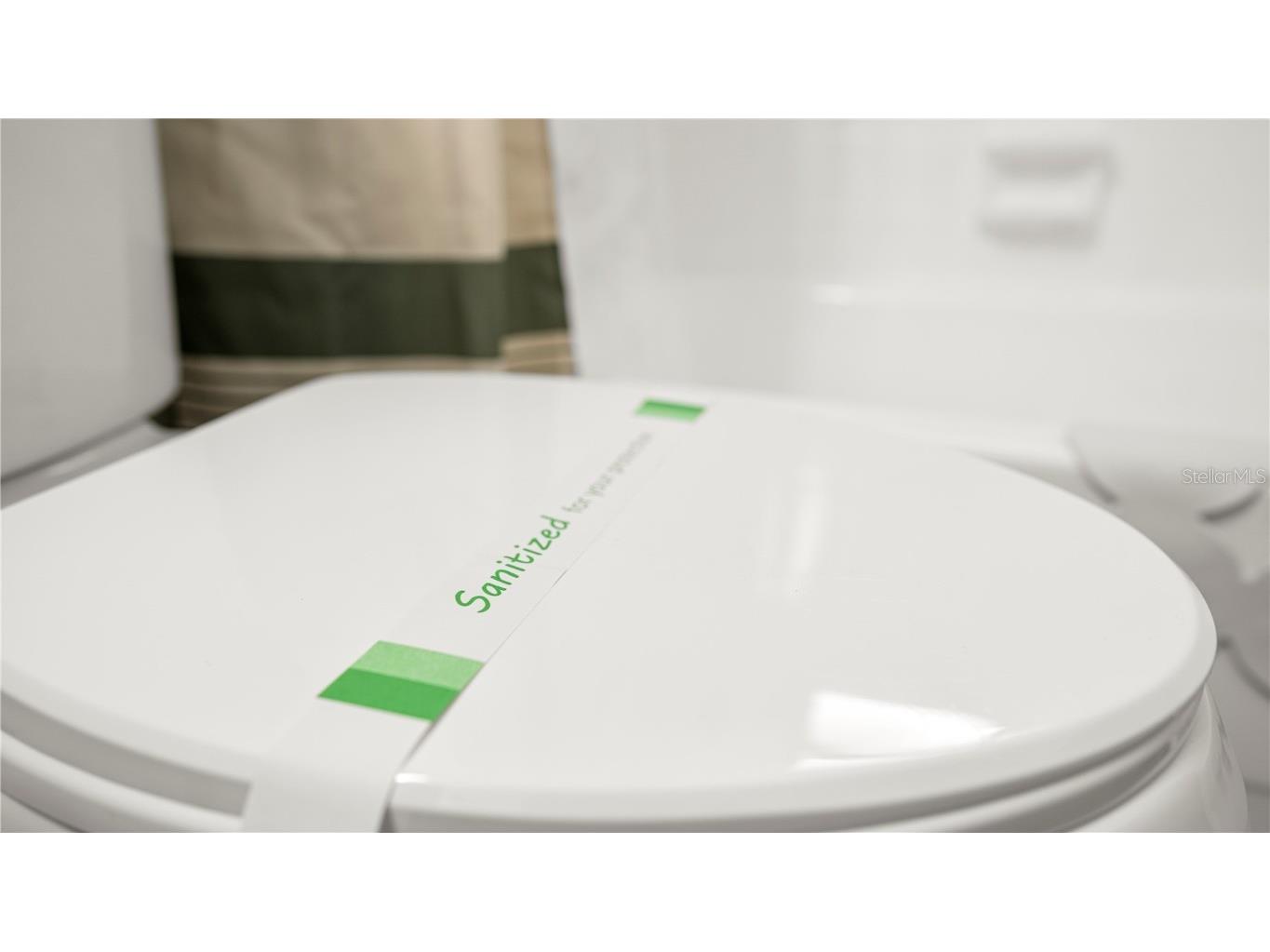 25701 SW 19th Avenue Newberry FL 32669 GC534015 image59