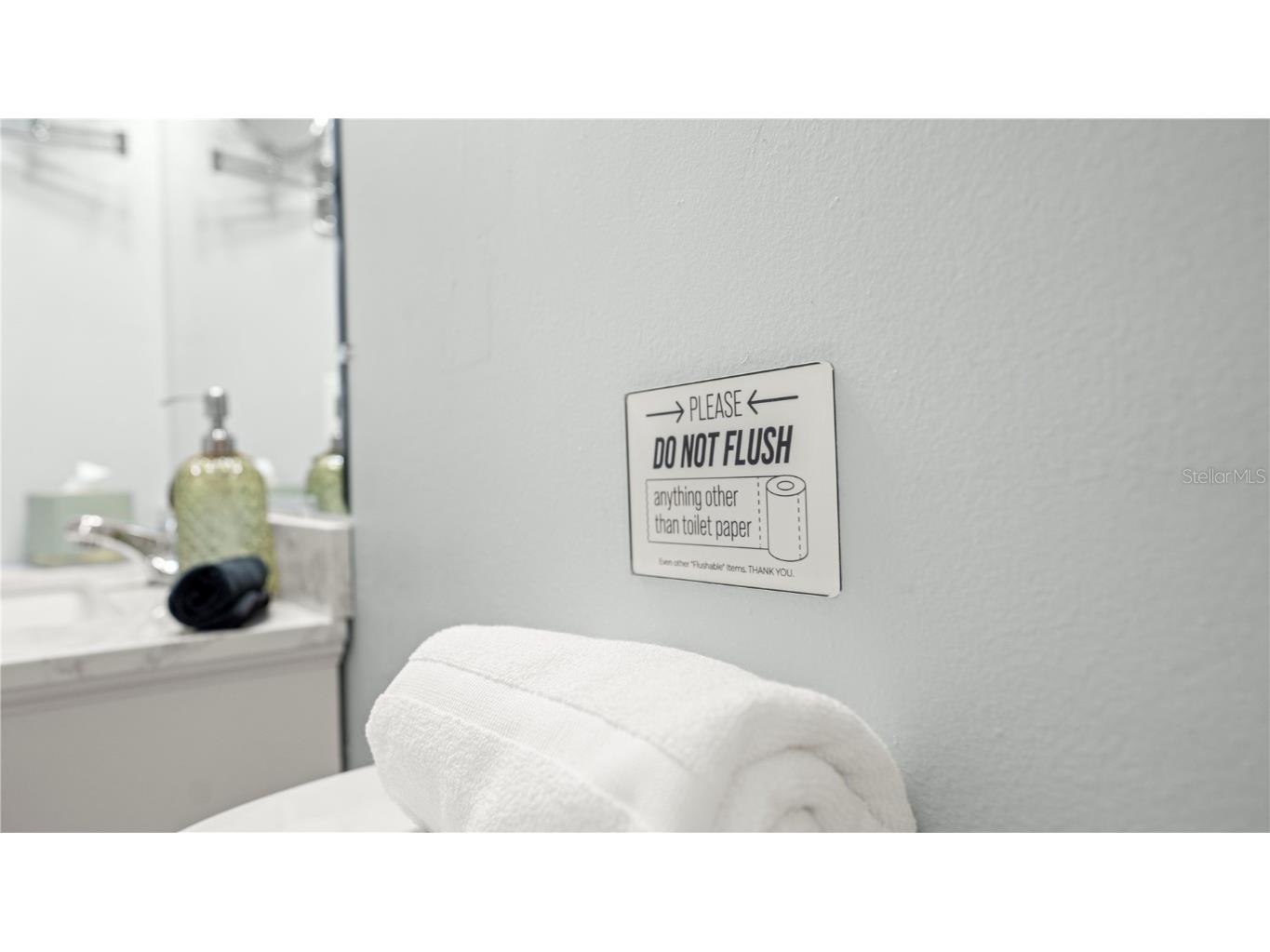 25701 SW 19th Avenue Newberry FL 32669 GC534015 image60