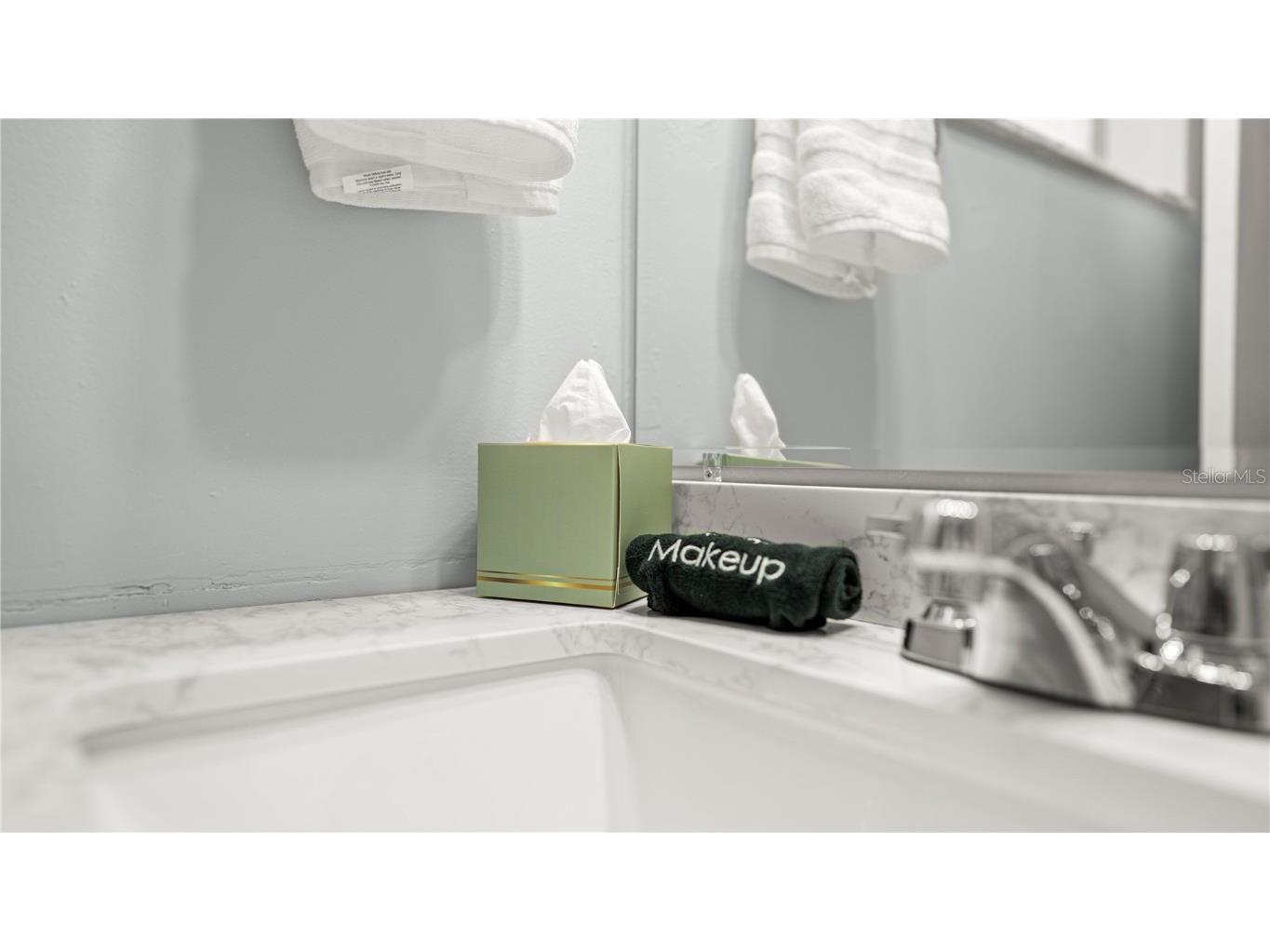 25701 SW 19th Avenue Newberry FL 32669 GC534015 image61