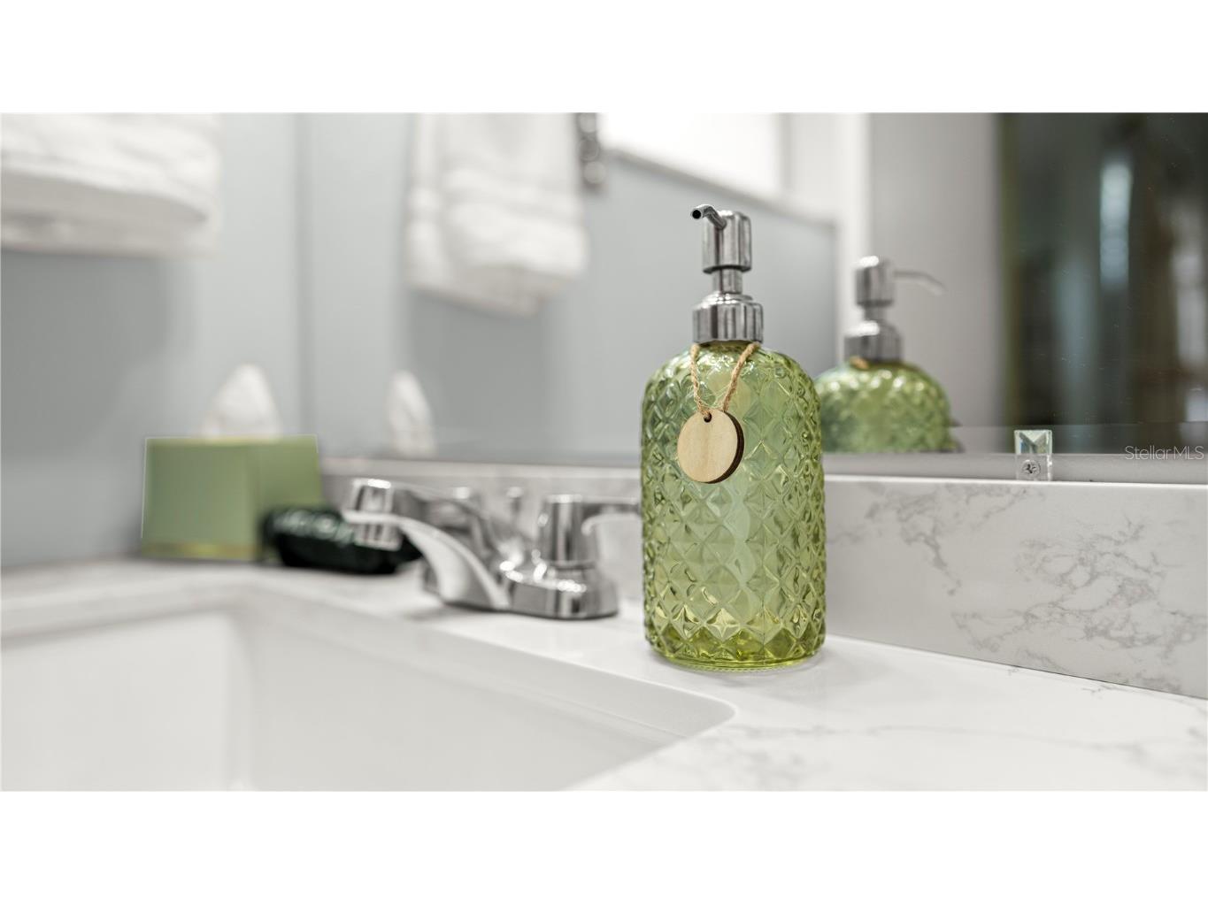 25701 SW 19th Avenue Newberry FL 32669 GC534015 image62