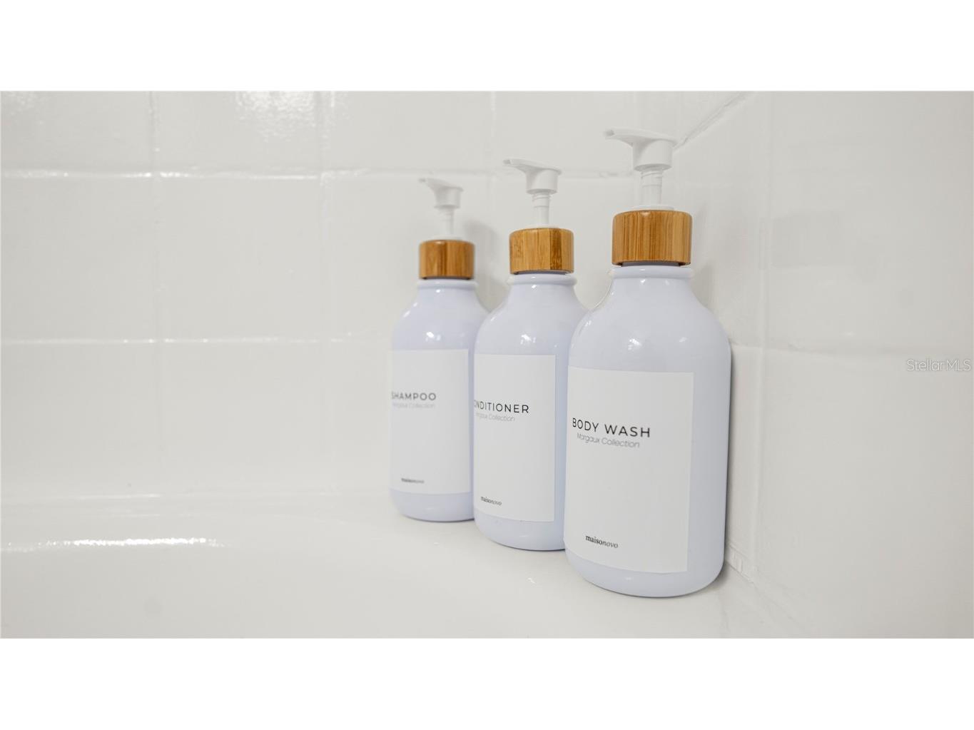 25701 SW 19th Avenue Newberry FL 32669 GC534015 image63