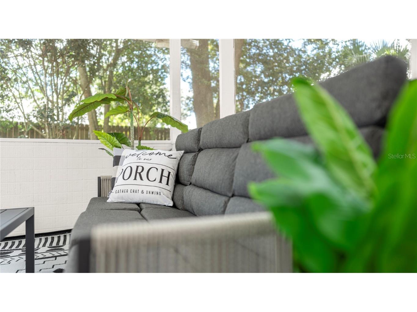 25701 SW 19th Avenue Newberry FL 32669 GC534015 image64