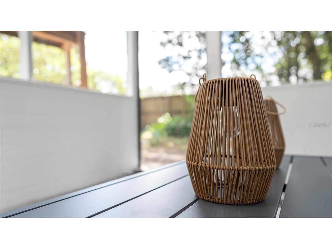 25701 SW 19th Avenue Newberry FL 32669 GC534015 image65