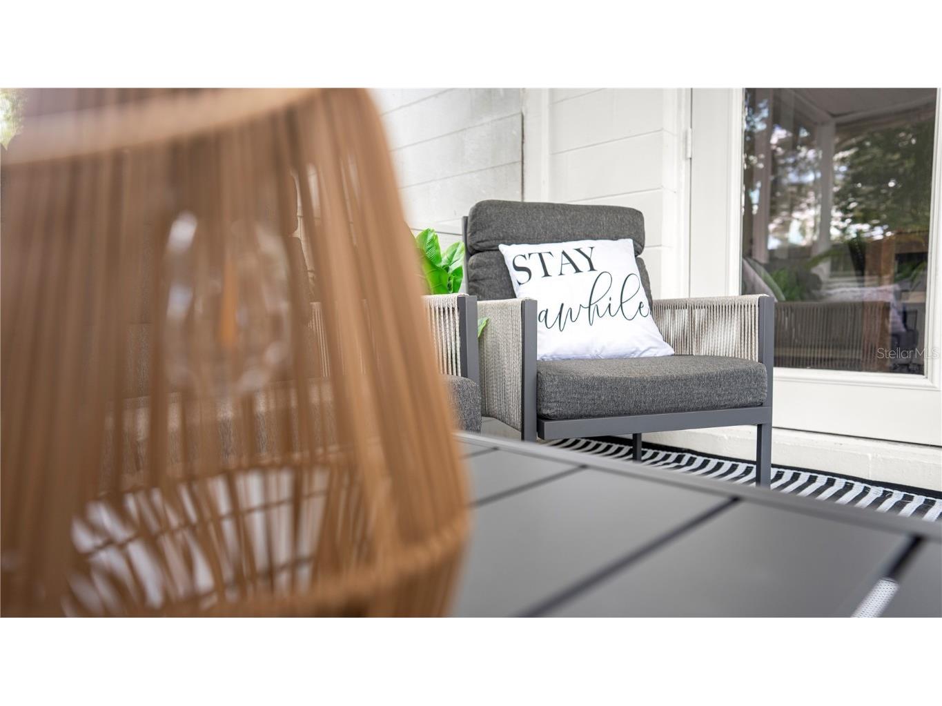 25701 SW 19th Avenue Newberry FL 32669 GC534015 image66