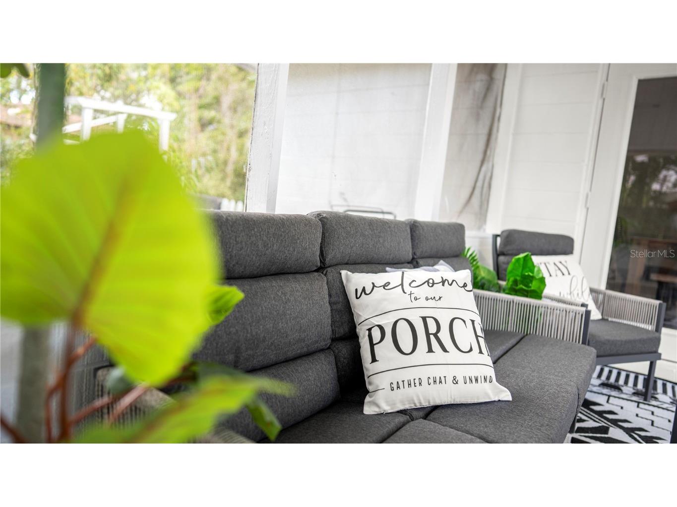 25701 SW 19th Avenue Newberry FL 32669 GC534015 image67