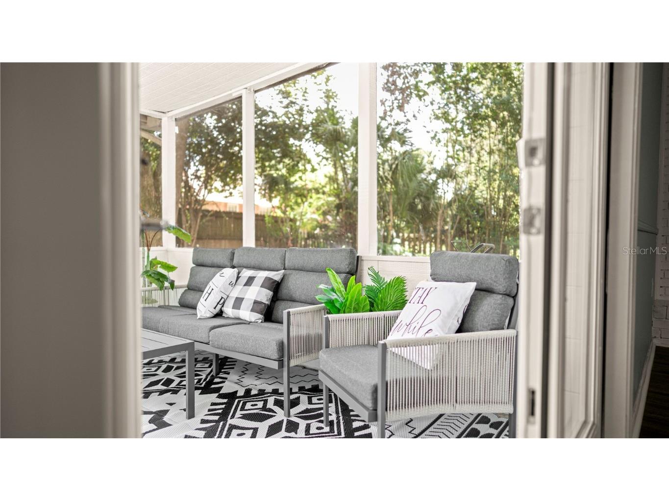 25701 SW 19th Avenue Newberry FL 32669 GC534015 image68