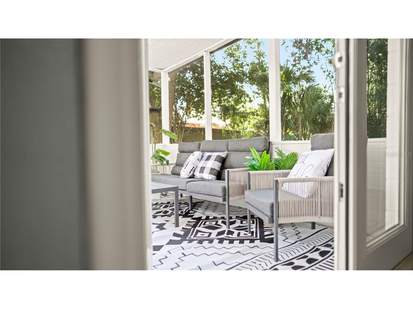 25701 SW 19th Avenue Newberry FL 32669 GC534015 image69