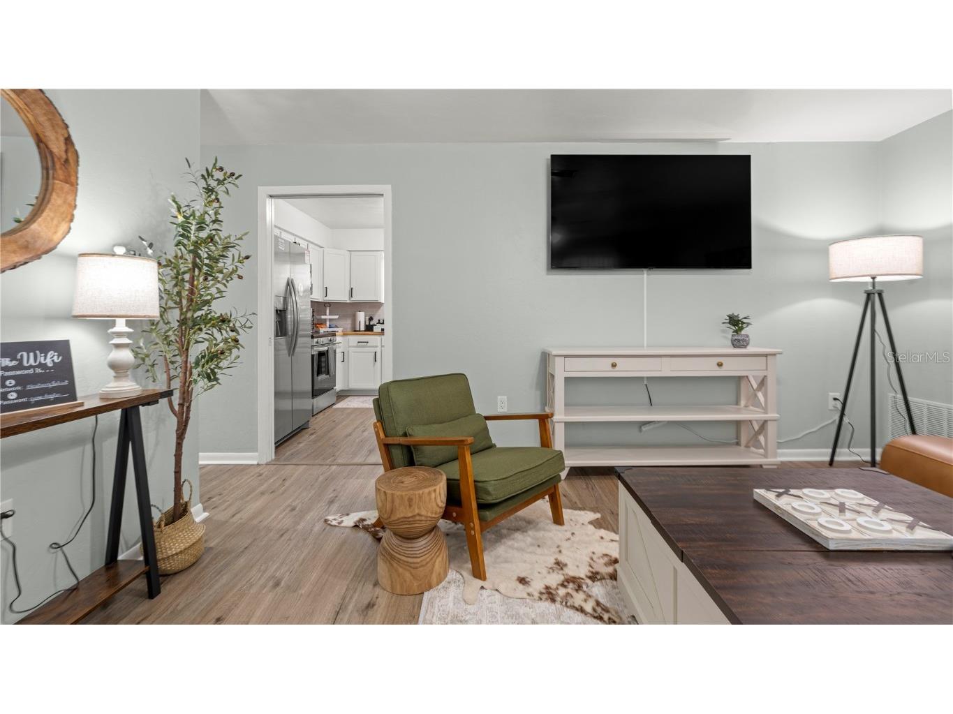 25701 SW 19th Avenue Newberry FL 32669 GC534015 image7