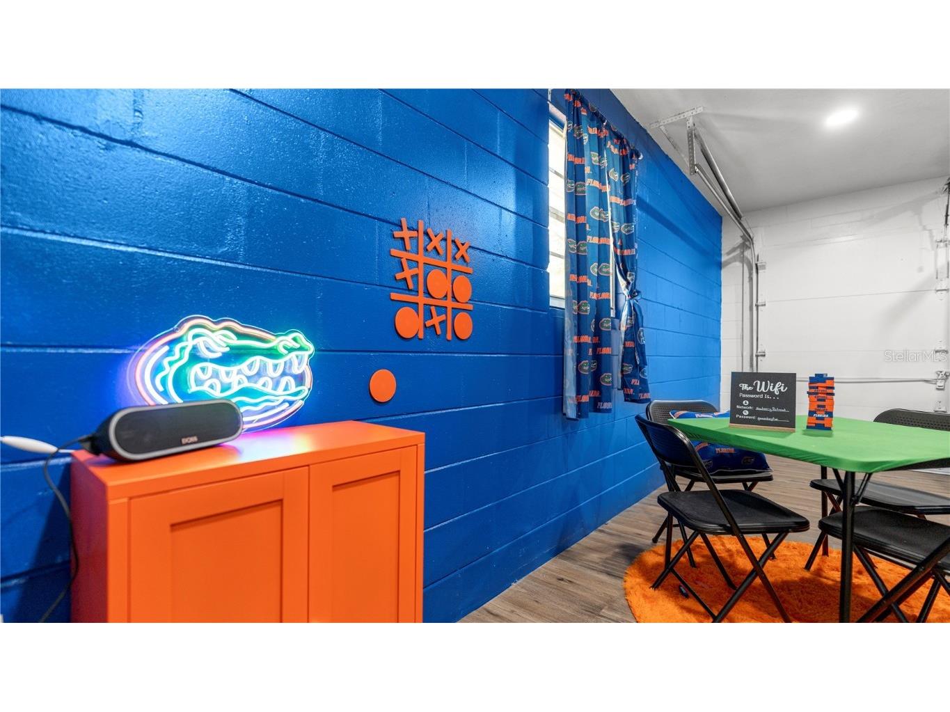 25701 SW 19th Avenue Newberry FL 32669 GC534015 image70