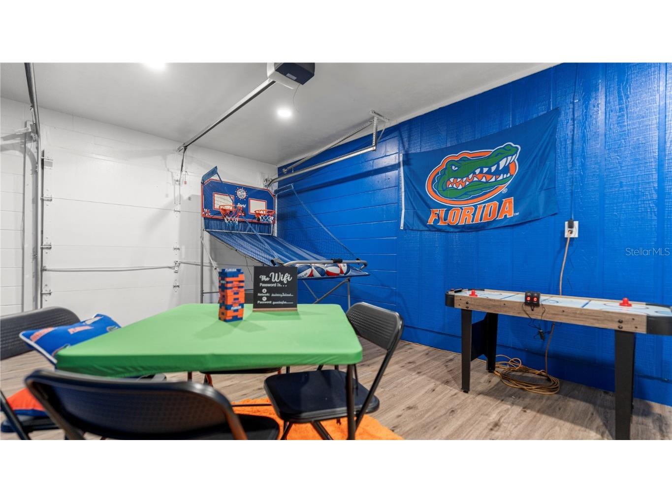 25701 SW 19th Avenue Newberry FL 32669 GC534015 image71