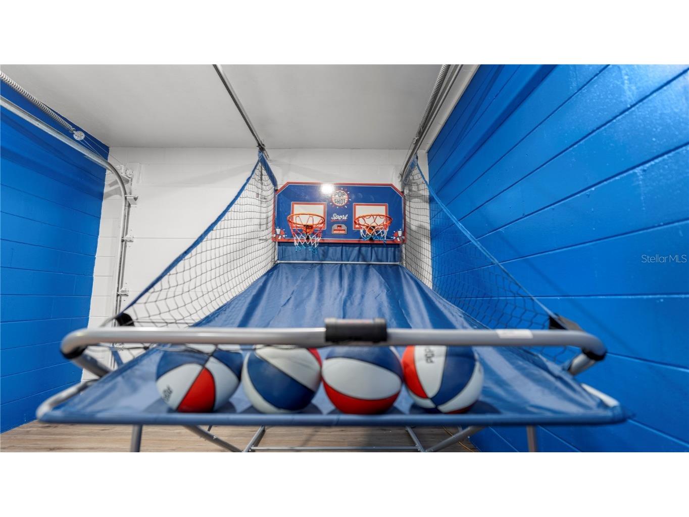 25701 SW 19th Avenue Newberry FL 32669 GC534015 image72