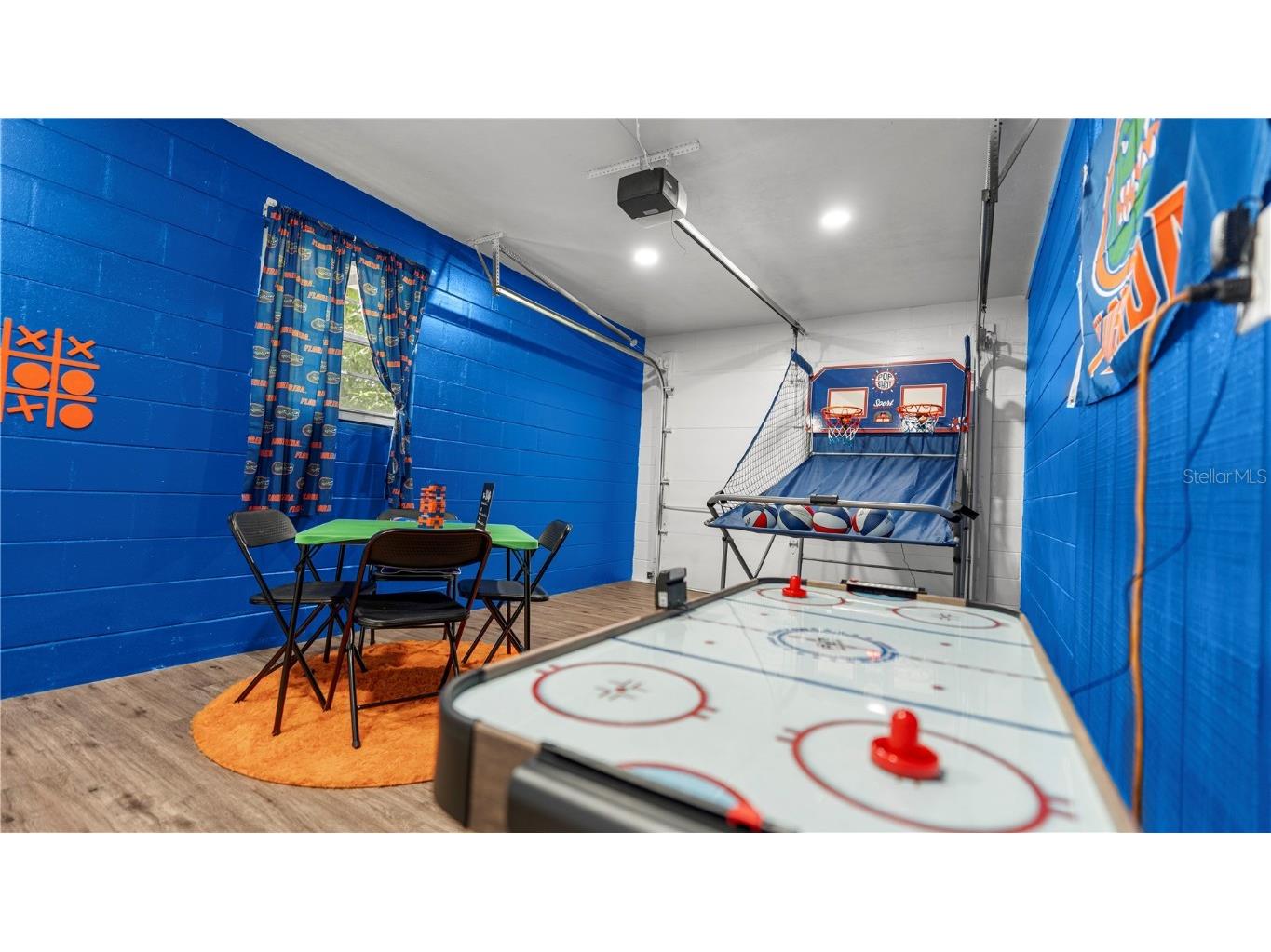 25701 SW 19th Avenue Newberry FL 32669 GC534015 image73