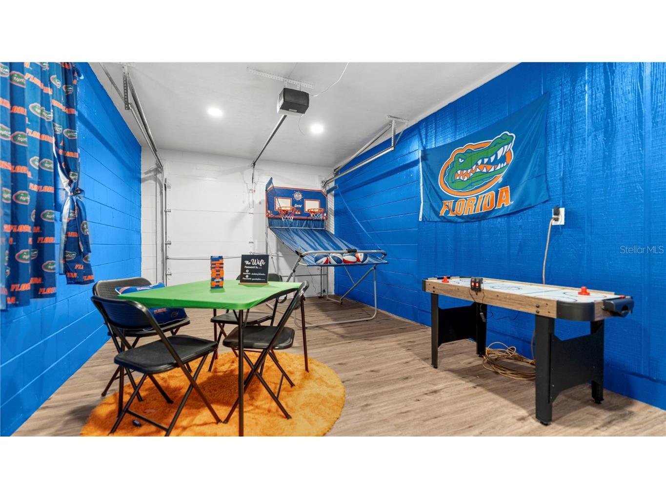 25701 SW 19th Avenue Newberry FL 32669 GC534015 image74