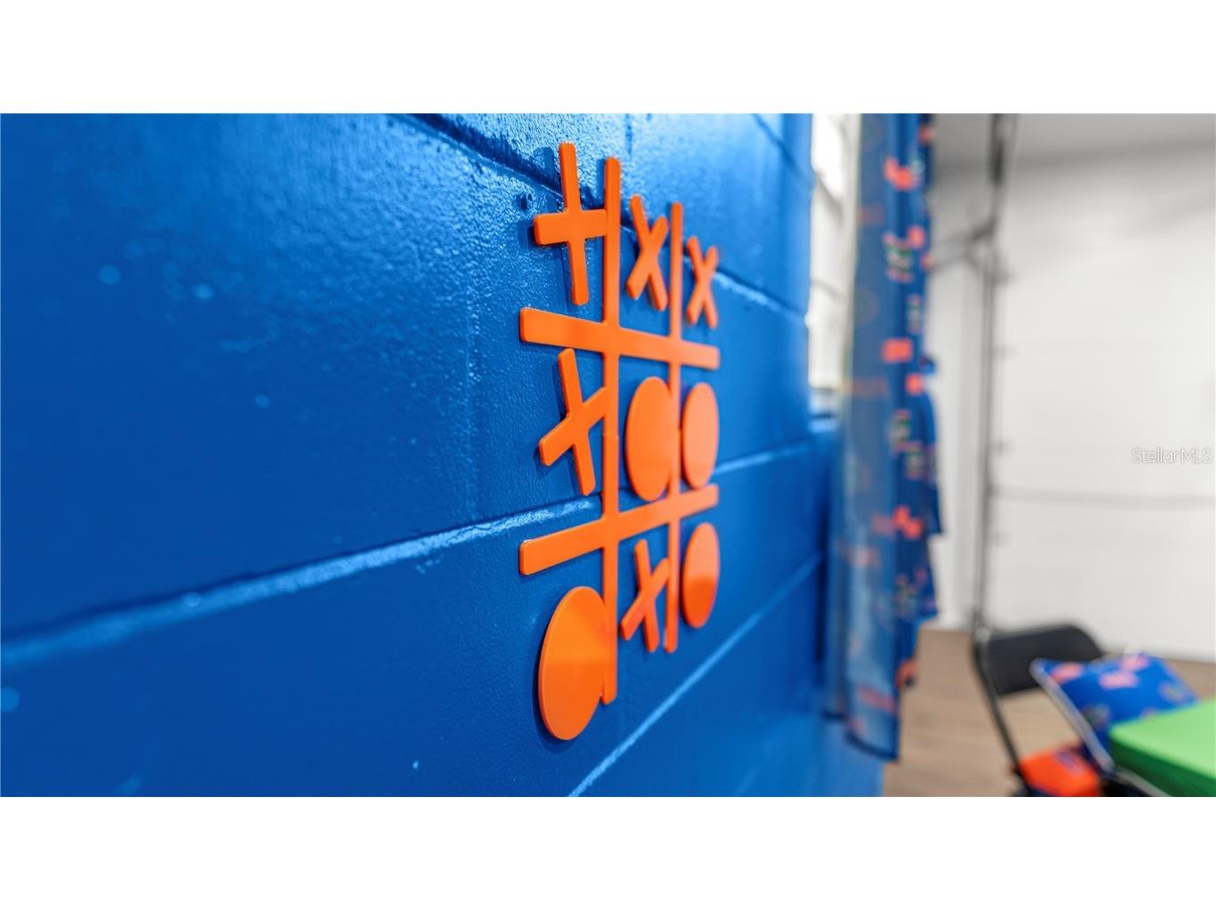 25701 SW 19th Avenue Newberry FL 32669 GC534015 image75