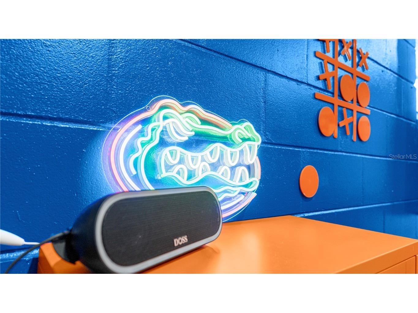 25701 SW 19th Avenue Newberry FL 32669 GC534015 image76