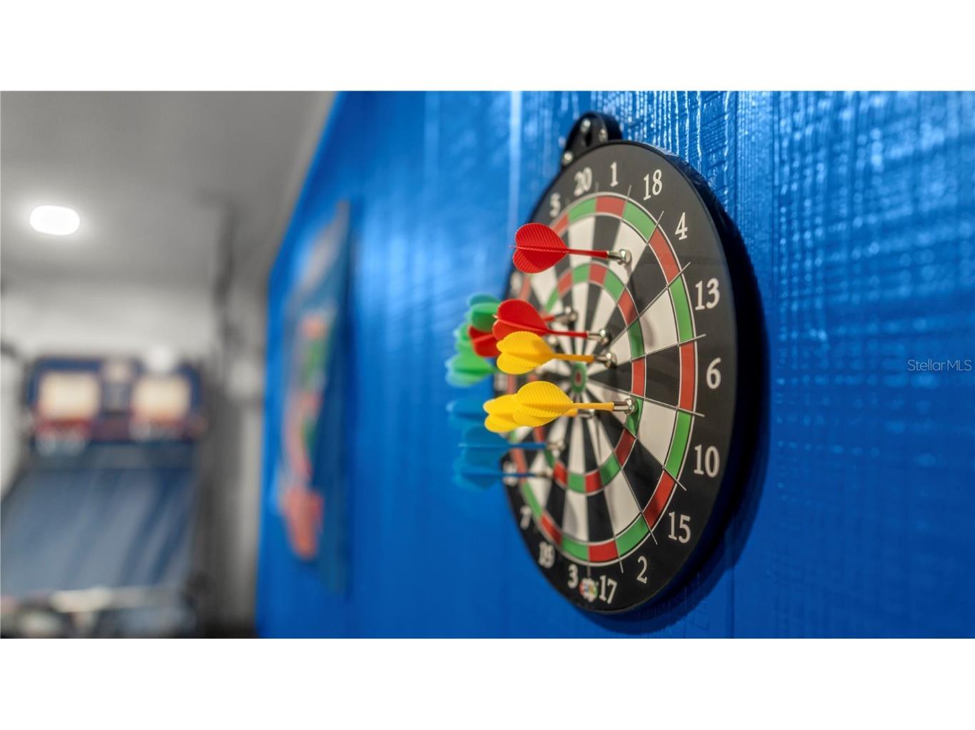 25701 SW 19th Avenue Newberry FL 32669 GC534015 image77