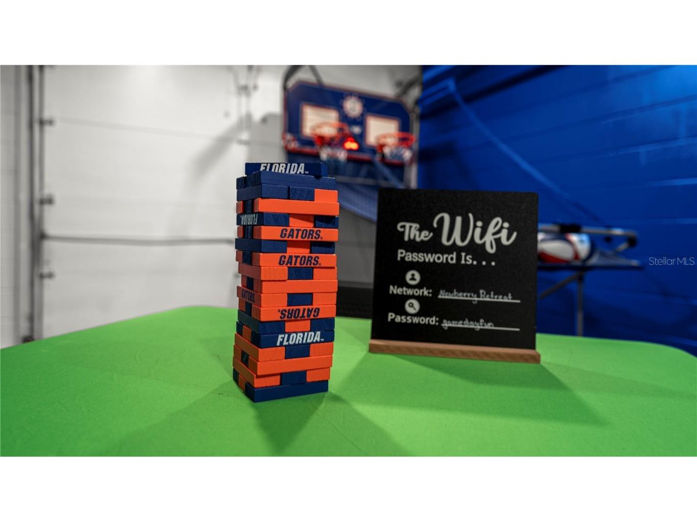 25701 SW 19th Avenue Newberry FL 32669 GC534015 image78