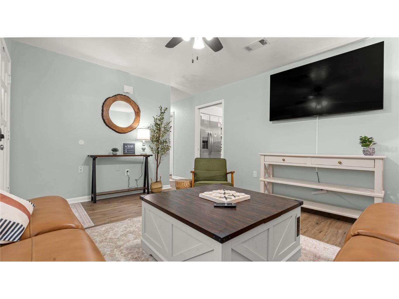 25701 SW 19th Avenue Newberry FL 32669 GC534015 image8