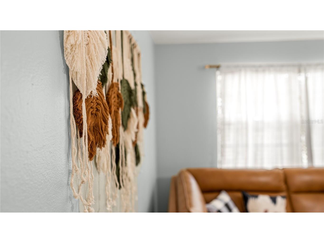 25701 SW 19th Avenue Newberry FL 32669 GC534015 image9