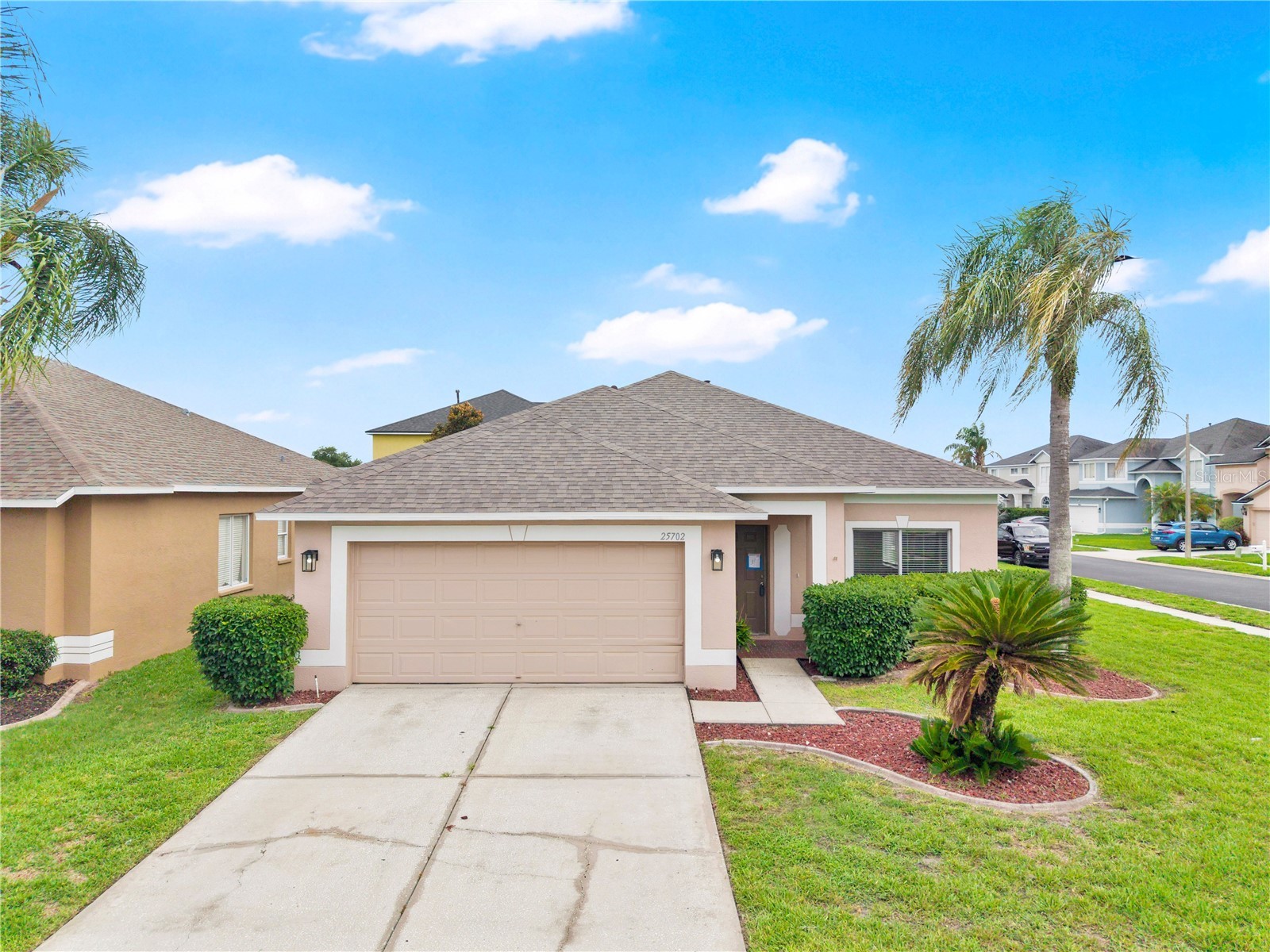 25702 Aldus Drive Land O Lakes FL 34639 O6413254 image1