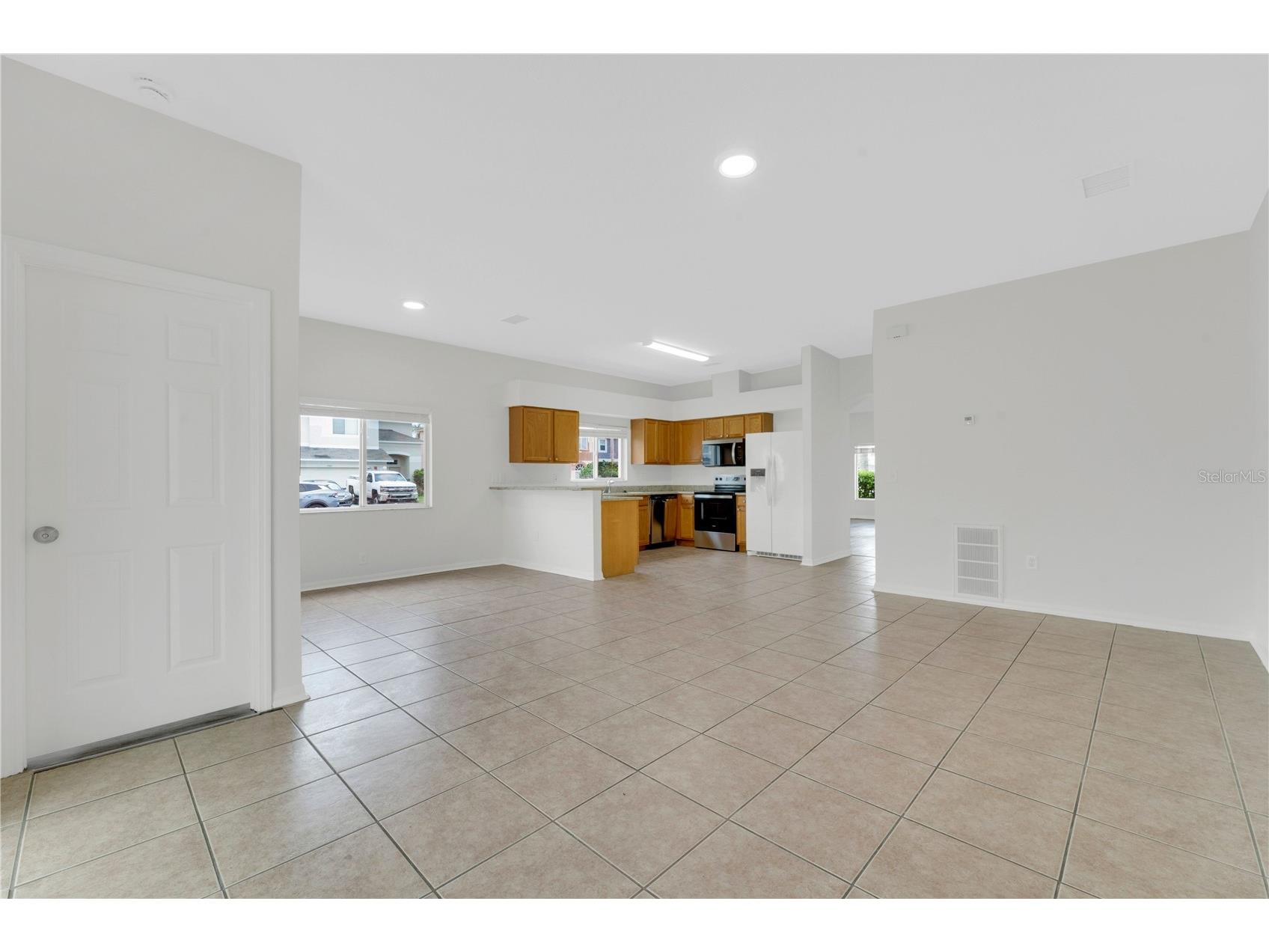 25702 Aldus Drive Land O Lakes FL 34639 O6413254 image10