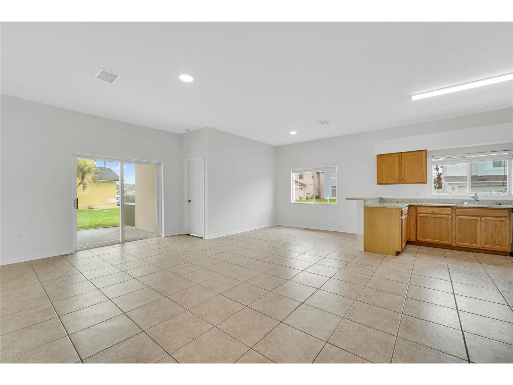25702 Aldus Drive Land O Lakes FL 34639 O6413254 image11