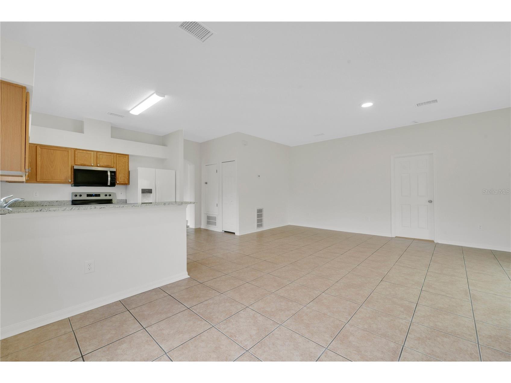 25702 Aldus Drive Land O Lakes FL 34639 O6413254 image12