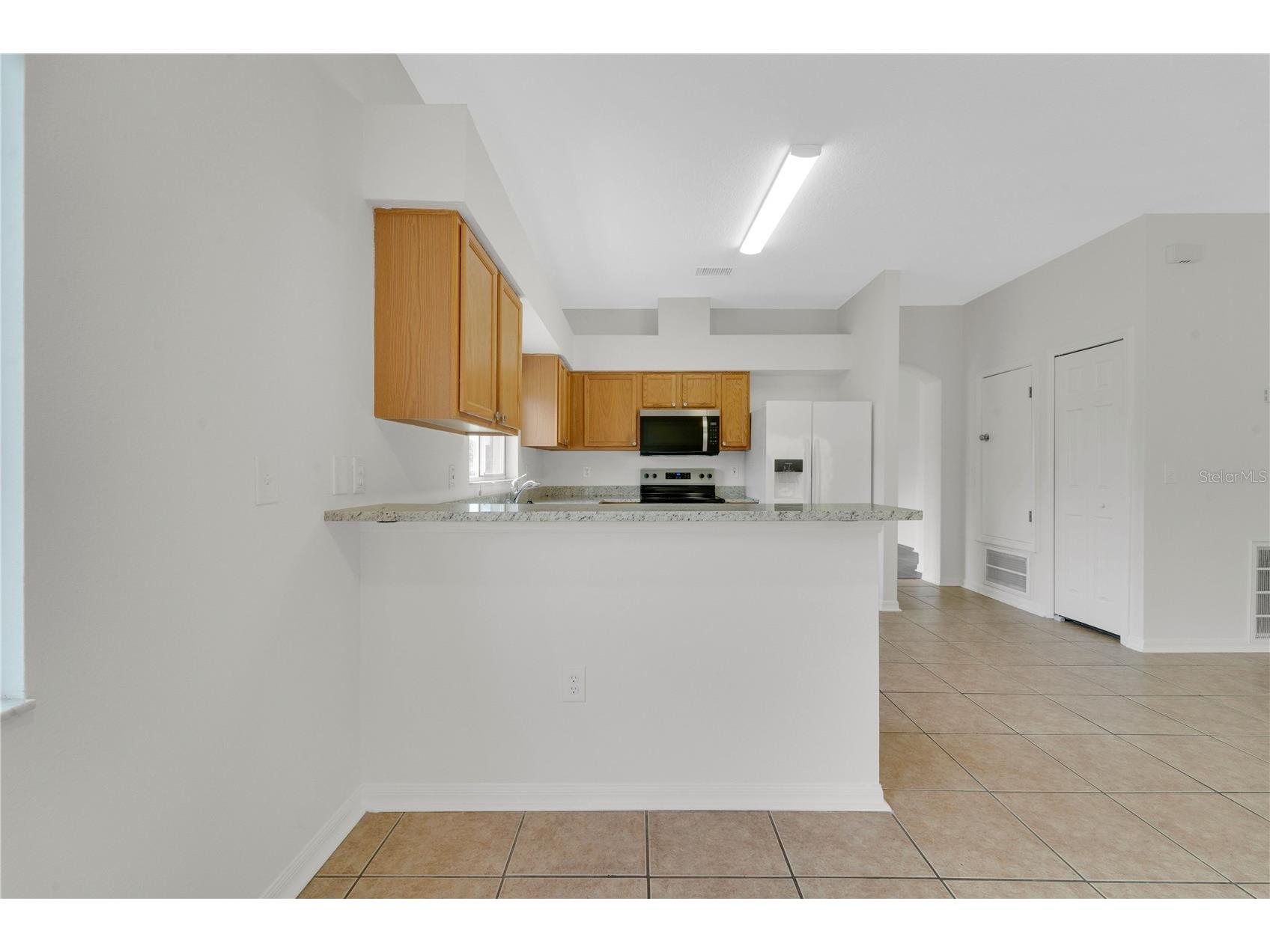25702 Aldus Drive Land O Lakes FL 34639 O6413254 image13
