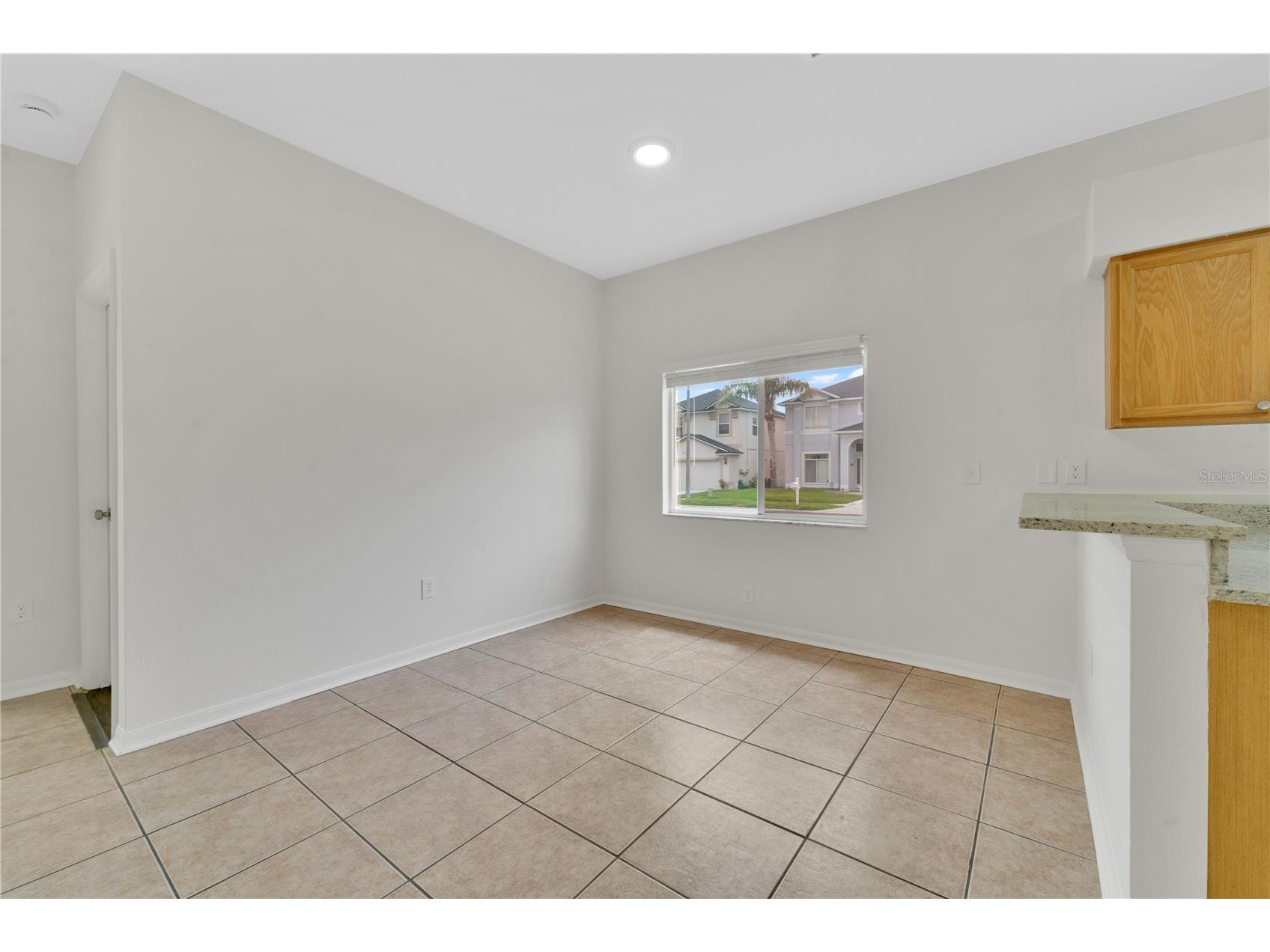 25702 Aldus Drive Land O Lakes FL 34639 O6413254 image14