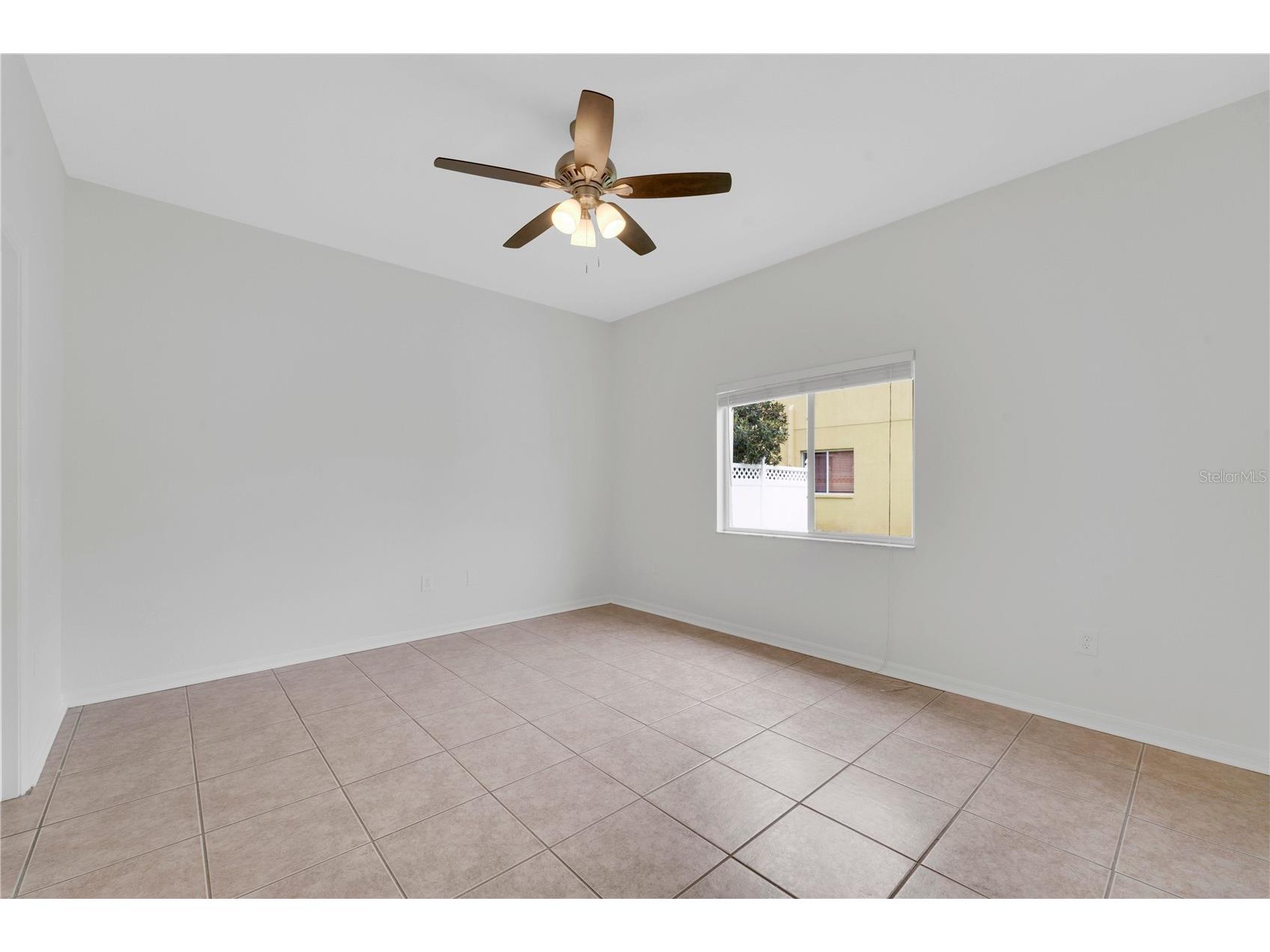 25702 Aldus Drive Land O Lakes FL 34639 O6413254 image15