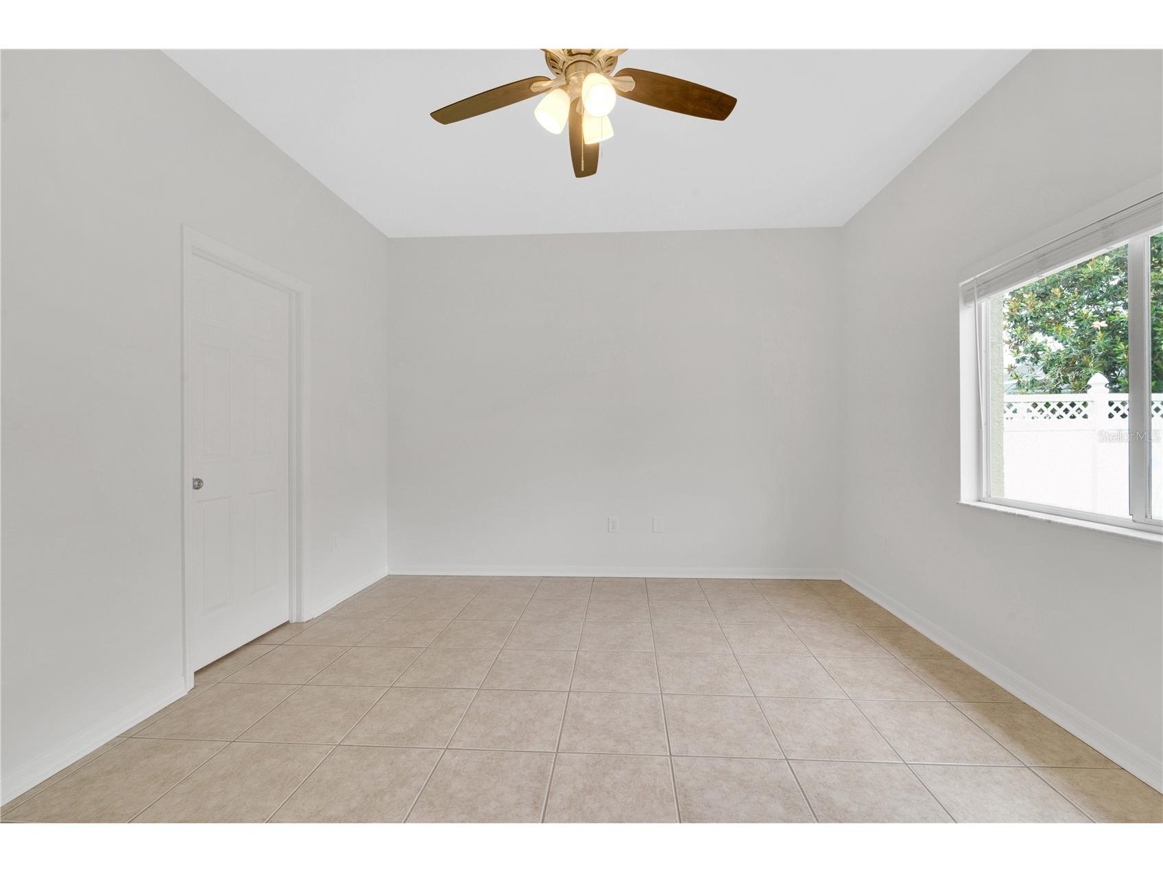 25702 Aldus Drive Land O Lakes FL 34639 O6413254 image16
