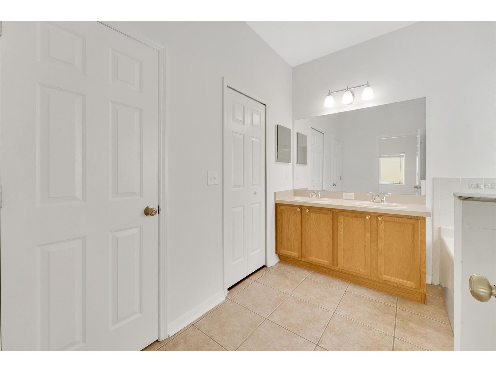 25702 Aldus Drive Land O Lakes FL 34639 O6413254 image17