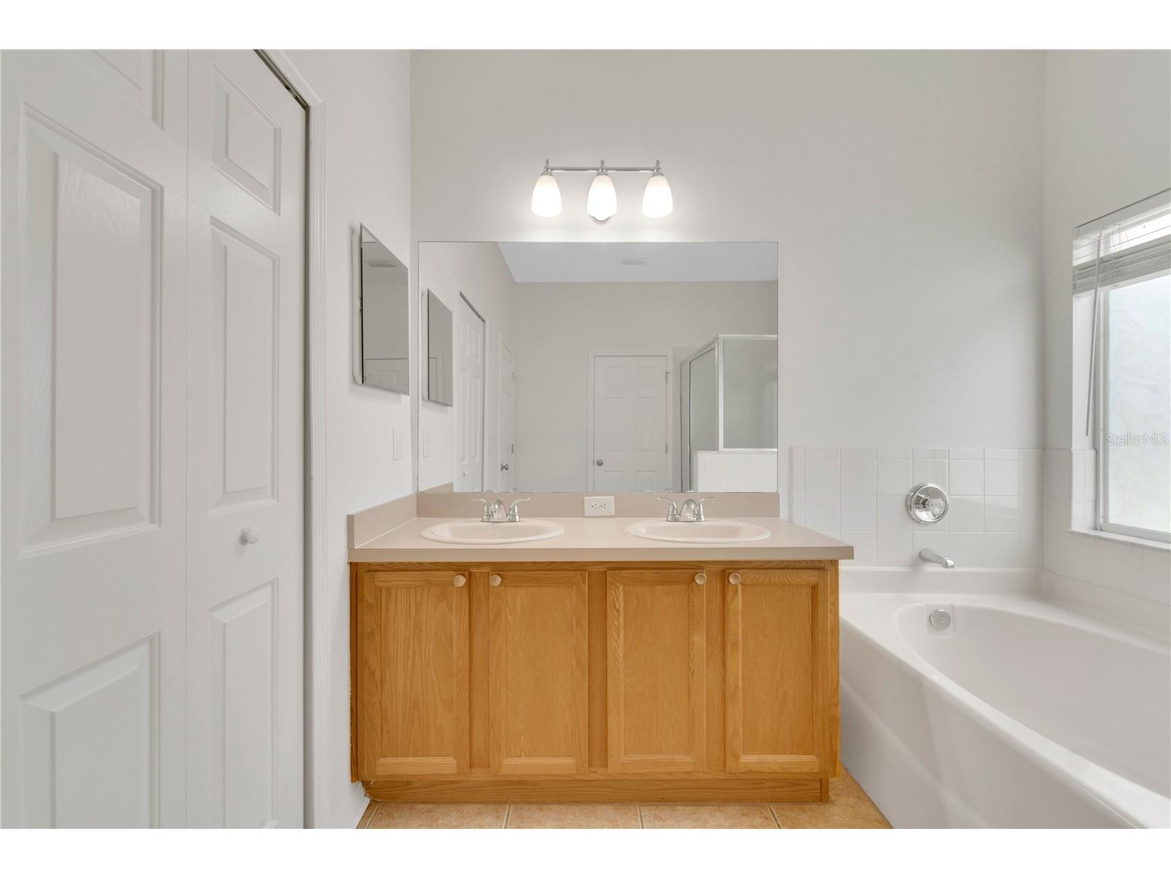 25702 Aldus Drive Land O Lakes FL 34639 O6413254 image19