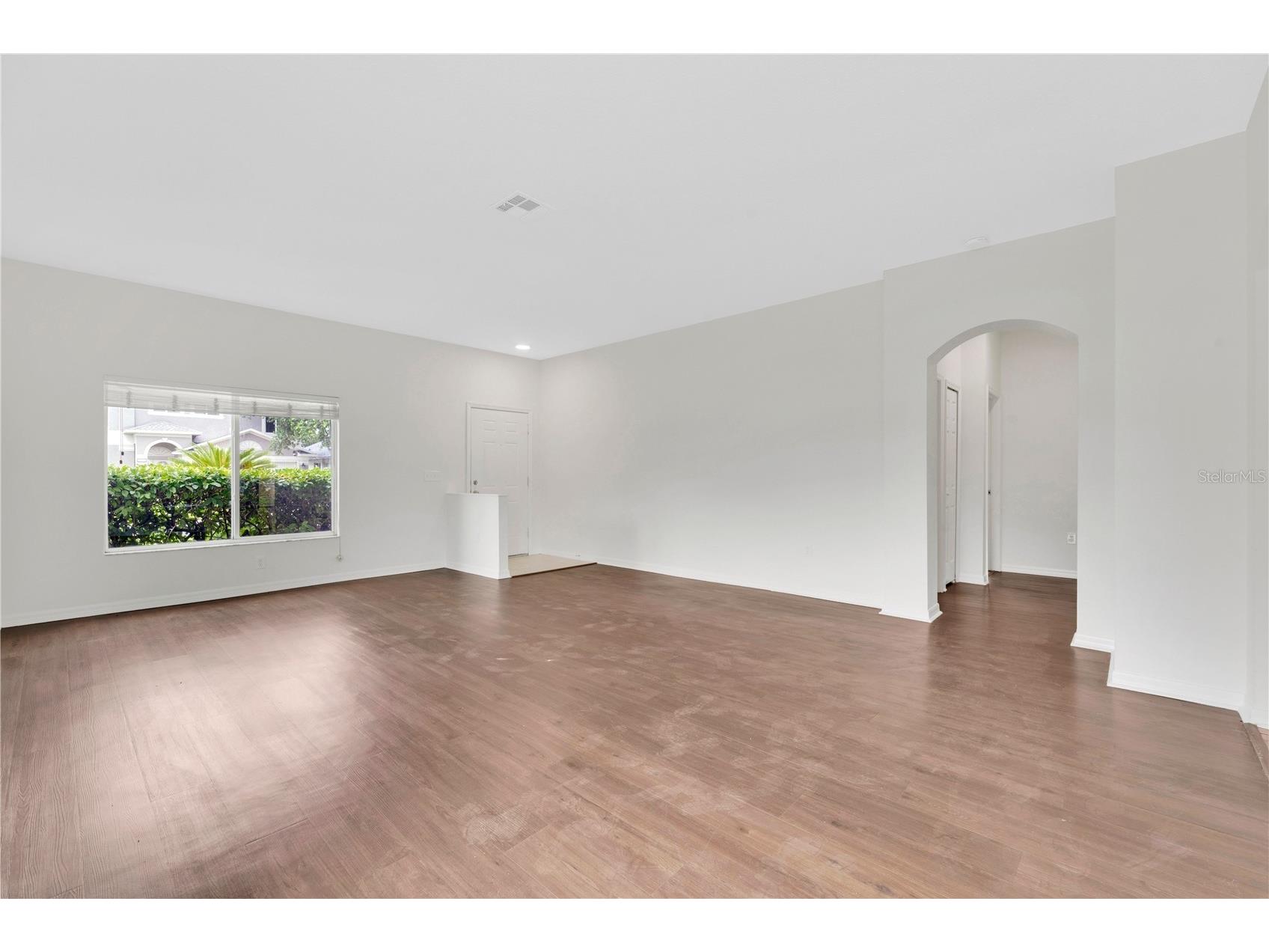 25702 Aldus Drive Land O Lakes FL 34639 O6413254 image2