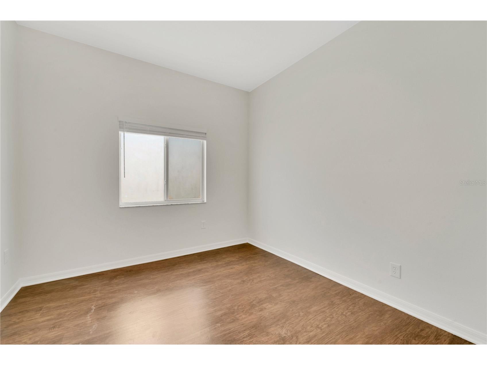 25702 Aldus Drive Land O Lakes FL 34639 O6413254 image21