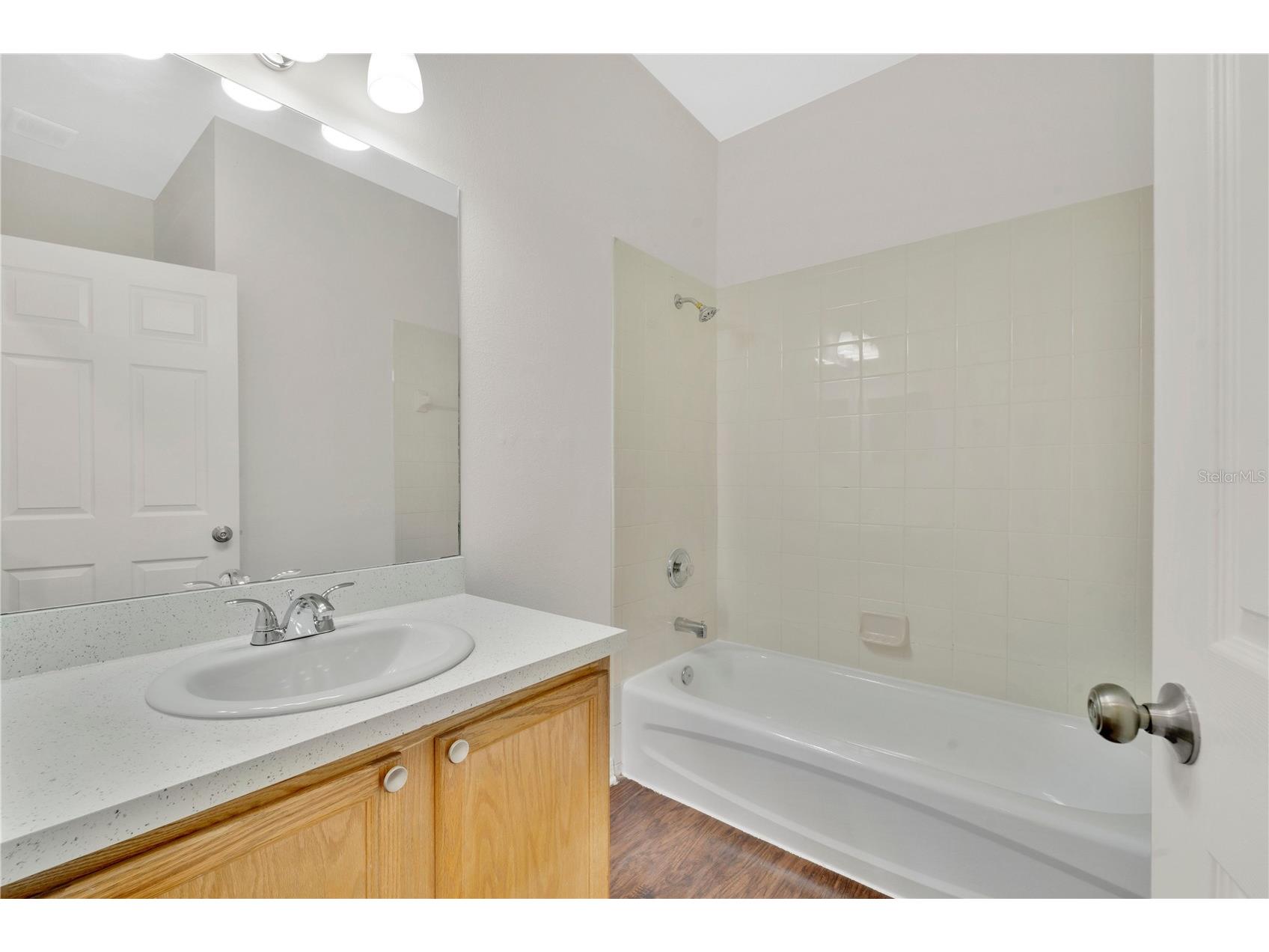 25702 Aldus Drive Land O Lakes FL 34639 O6413254 image22
