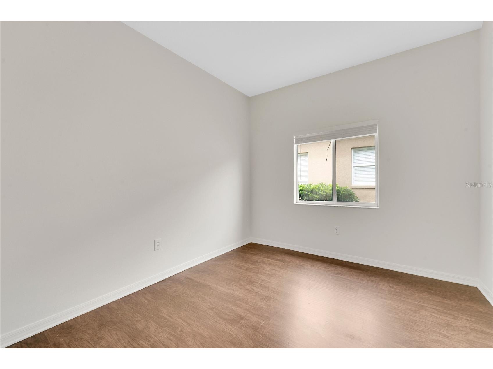 25702 Aldus Drive Land O Lakes FL 34639 O6413254 image23
