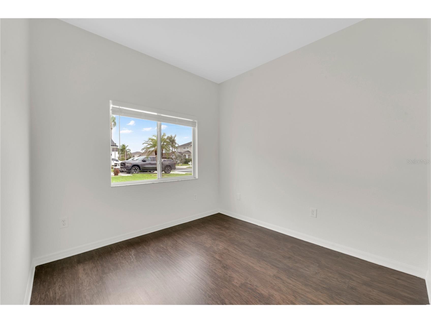 25702 Aldus Drive Land O Lakes FL 34639 O6413254 image24
