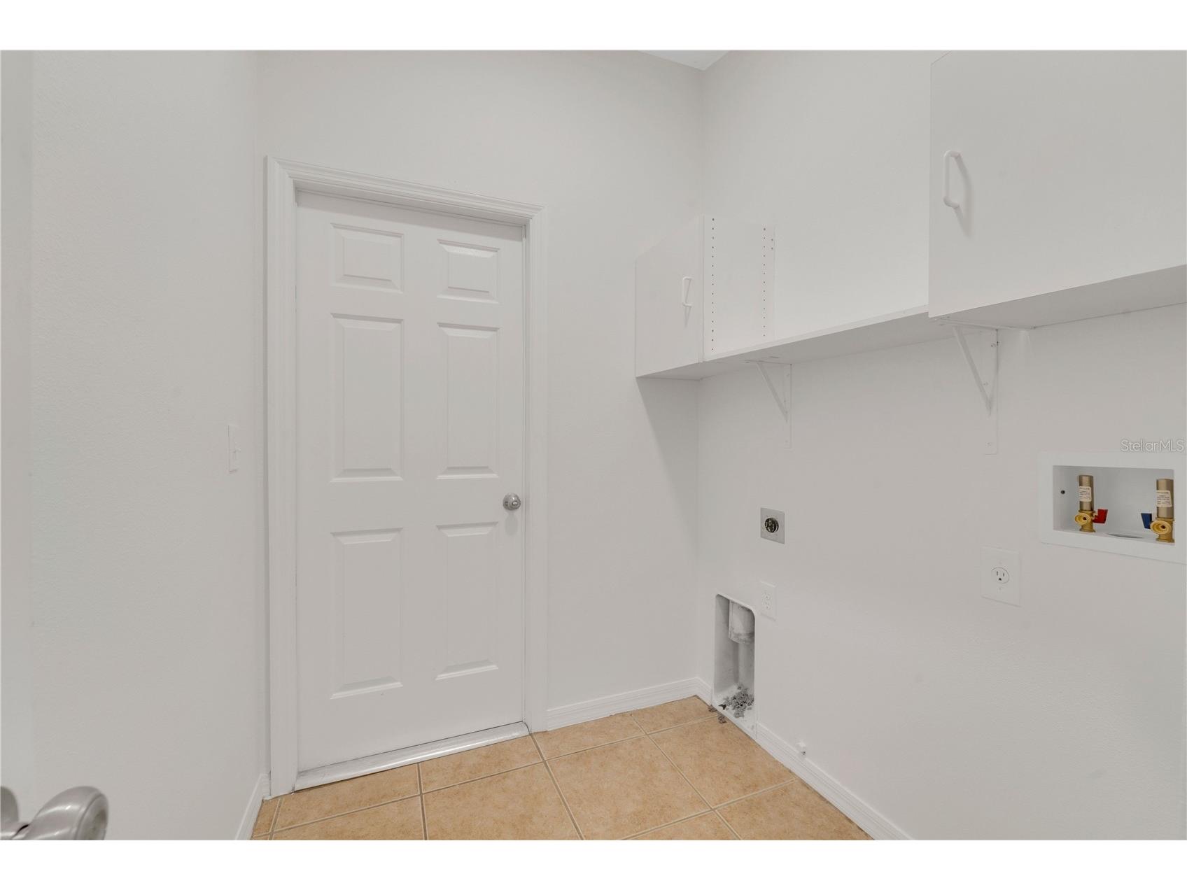 25702 Aldus Drive Land O Lakes FL 34639 O6413254 image25