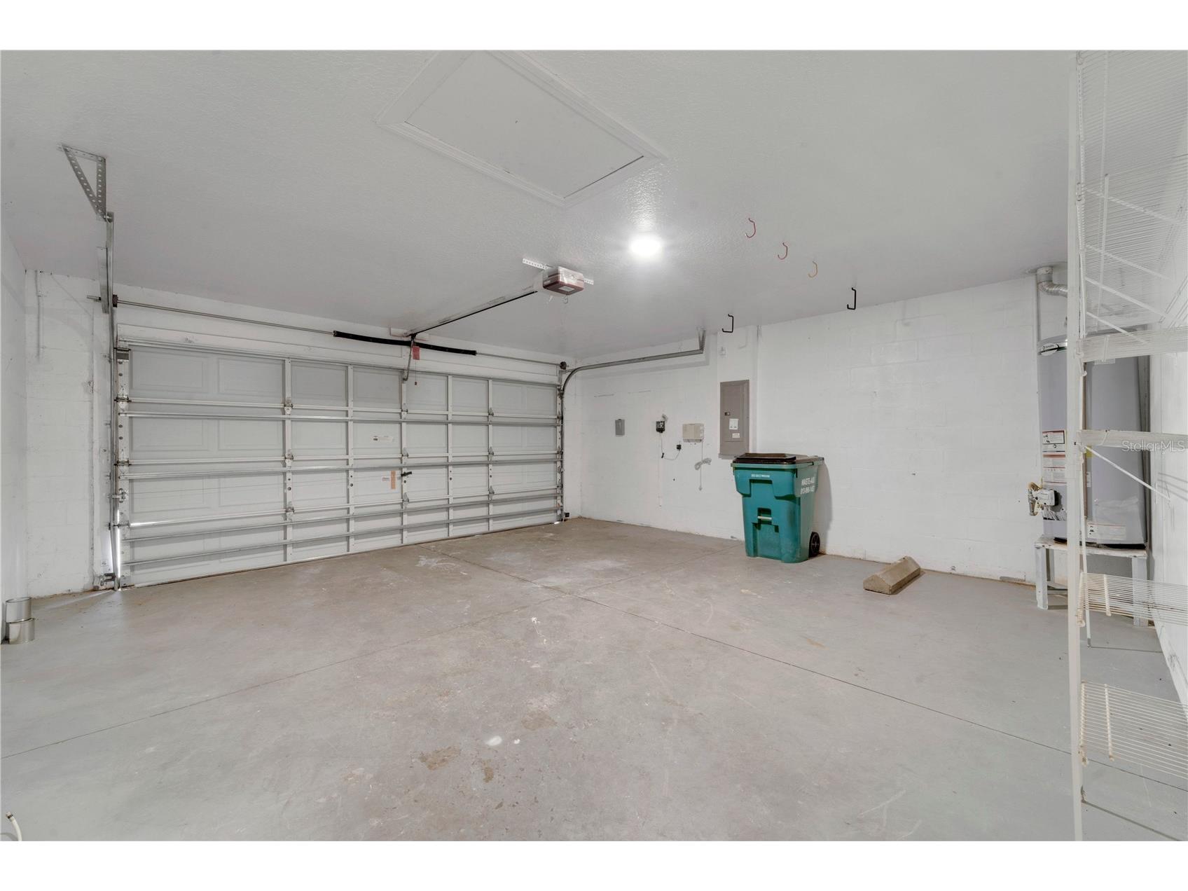 25702 Aldus Drive Land O Lakes FL 34639 O6413254 image26
