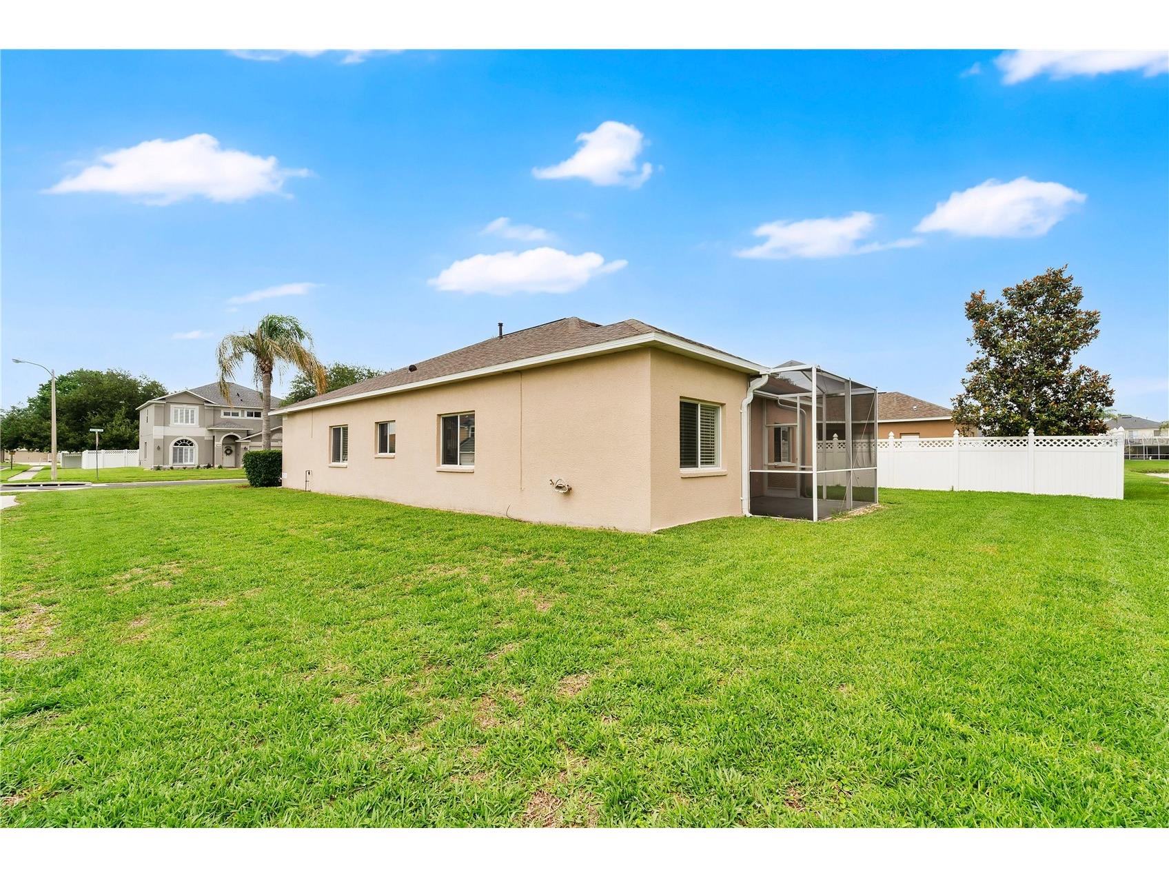 25702 Aldus Drive Land O Lakes FL 34639 O6413254 image27