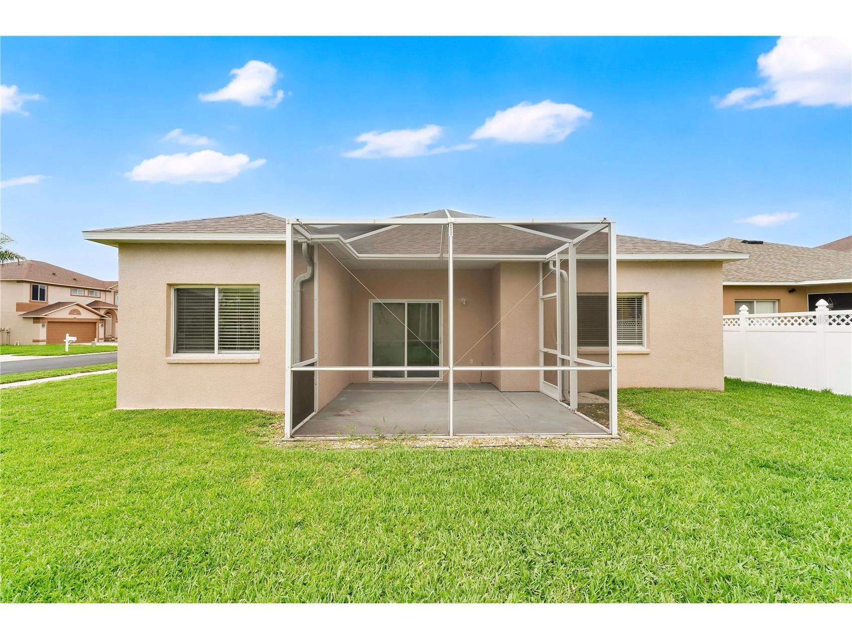 25702 Aldus Drive Land O Lakes FL 34639 O6413254 image28