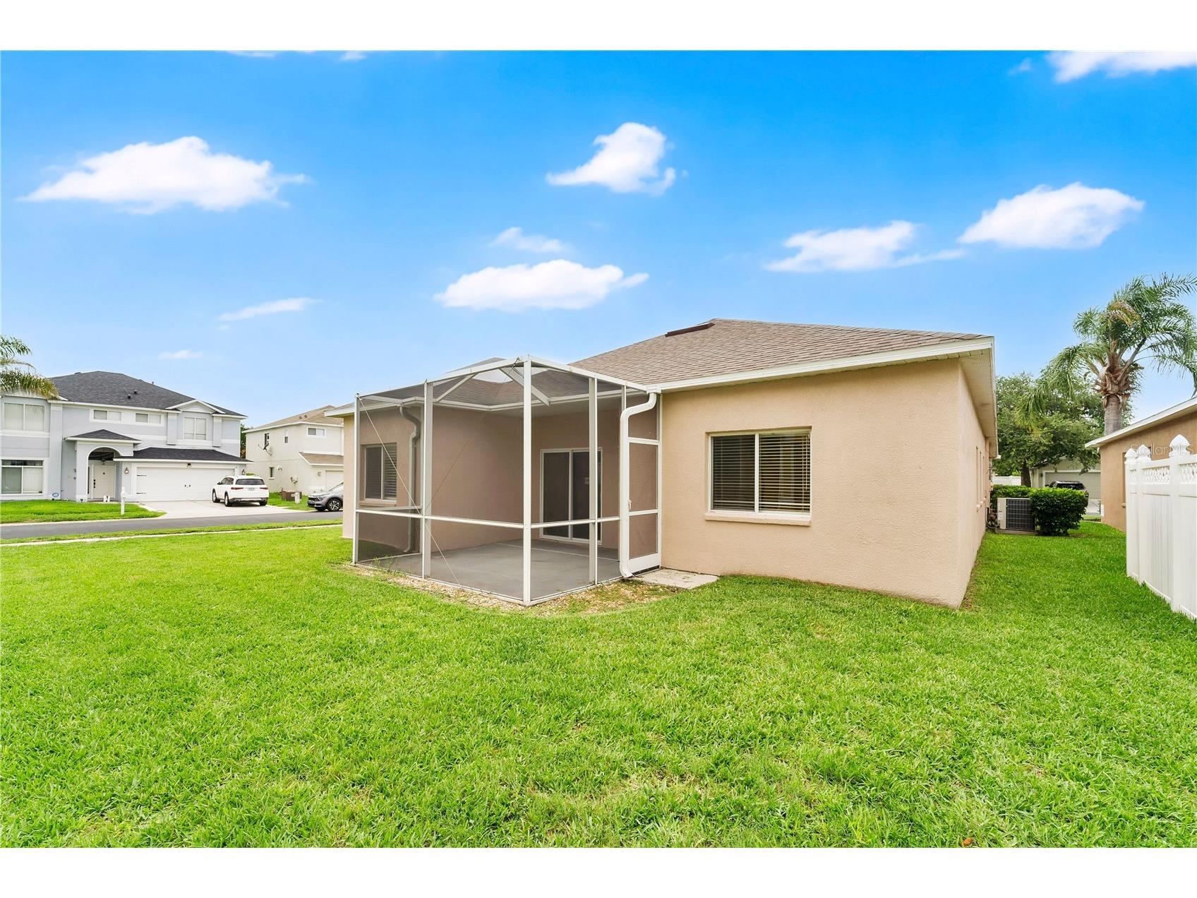 25702 Aldus Drive Land O Lakes FL 34639 O6413254 image29