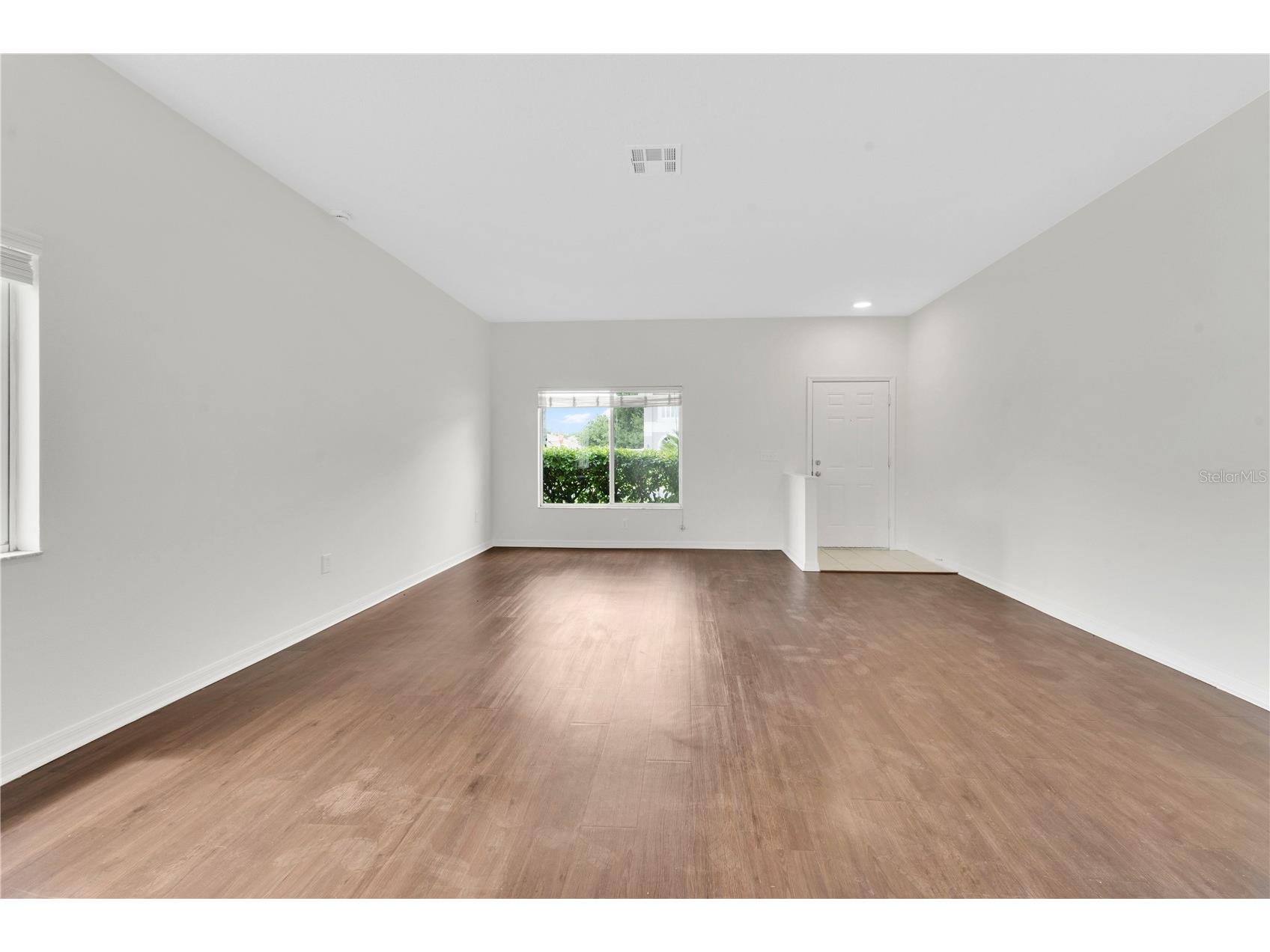 25702 Aldus Drive Land O Lakes FL 34639 O6413254 image3