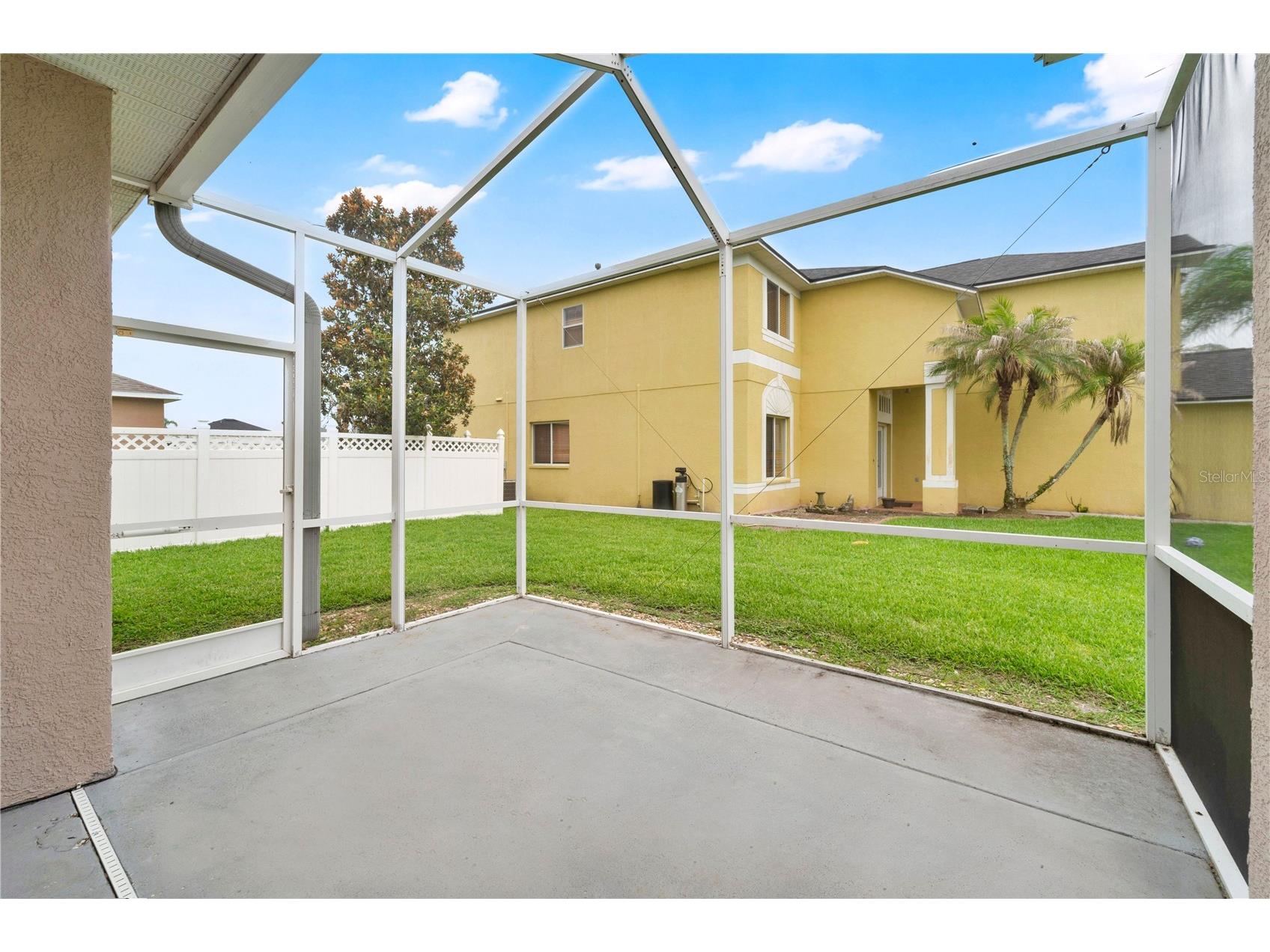 25702 Aldus Drive Land O Lakes FL 34639 O6413254 image30