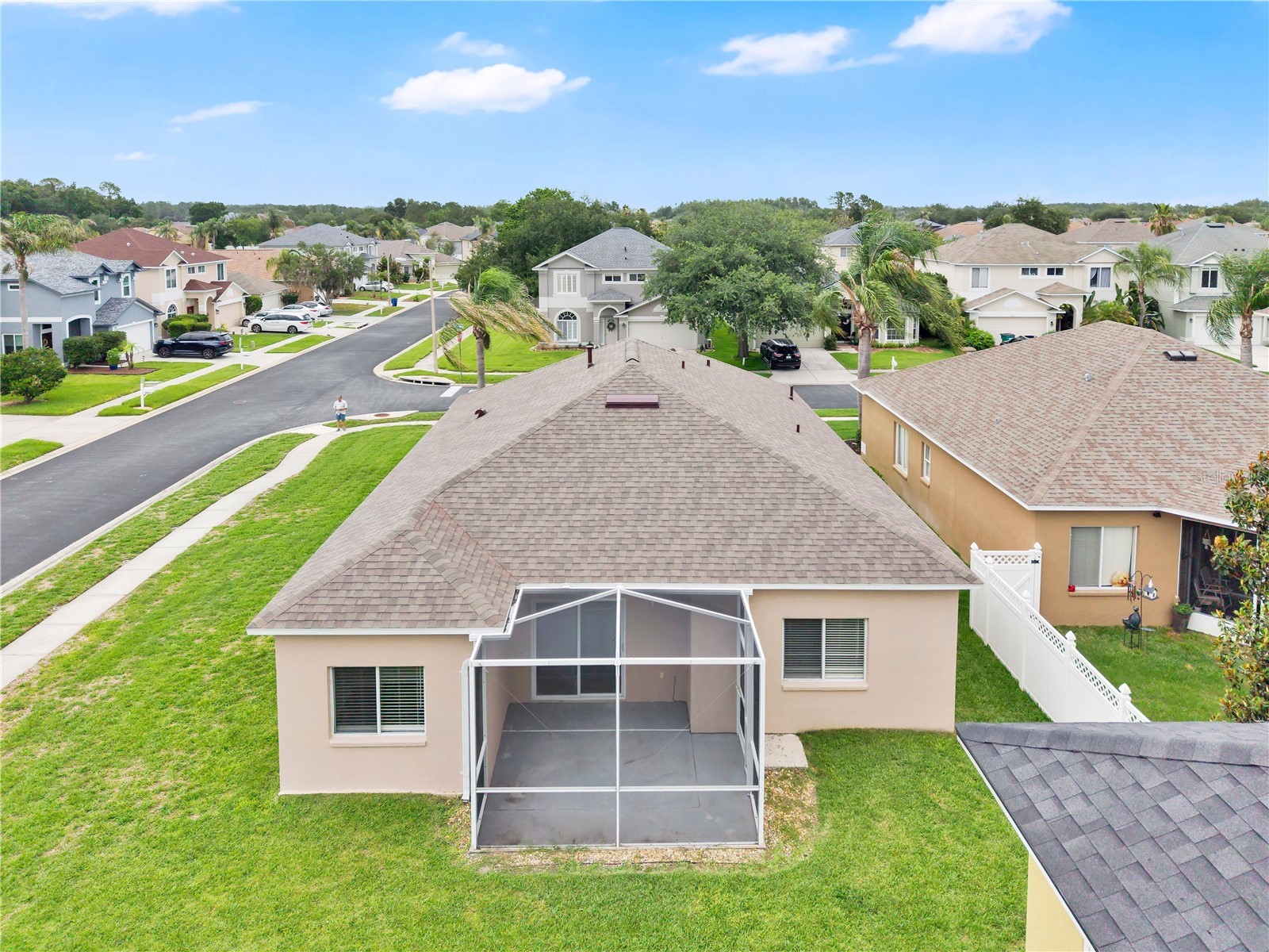 25702 Aldus Drive Land O Lakes FL 34639 O6413254 image31