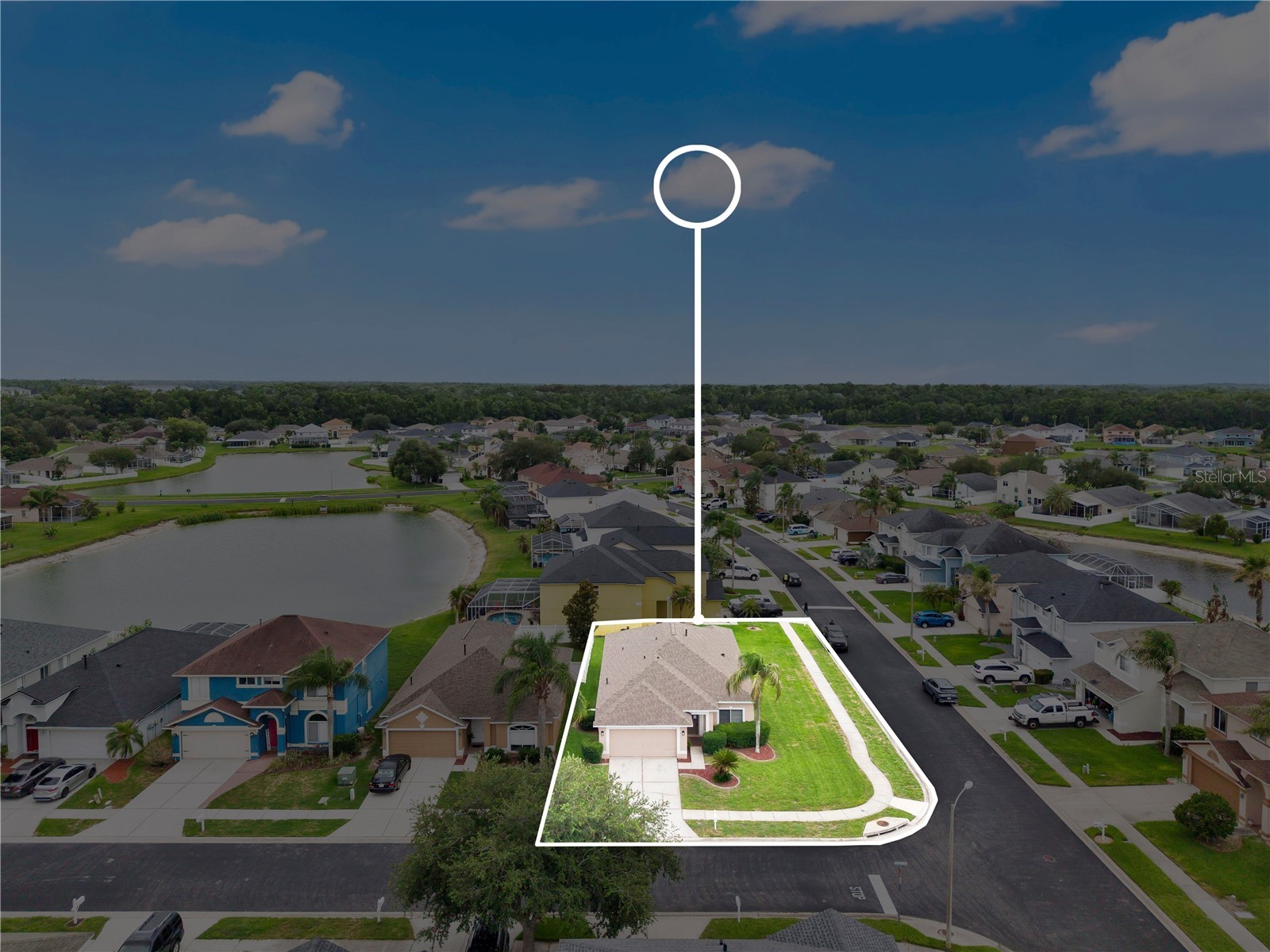 25702 Aldus Drive Land O Lakes FL 34639 O6413254 image32