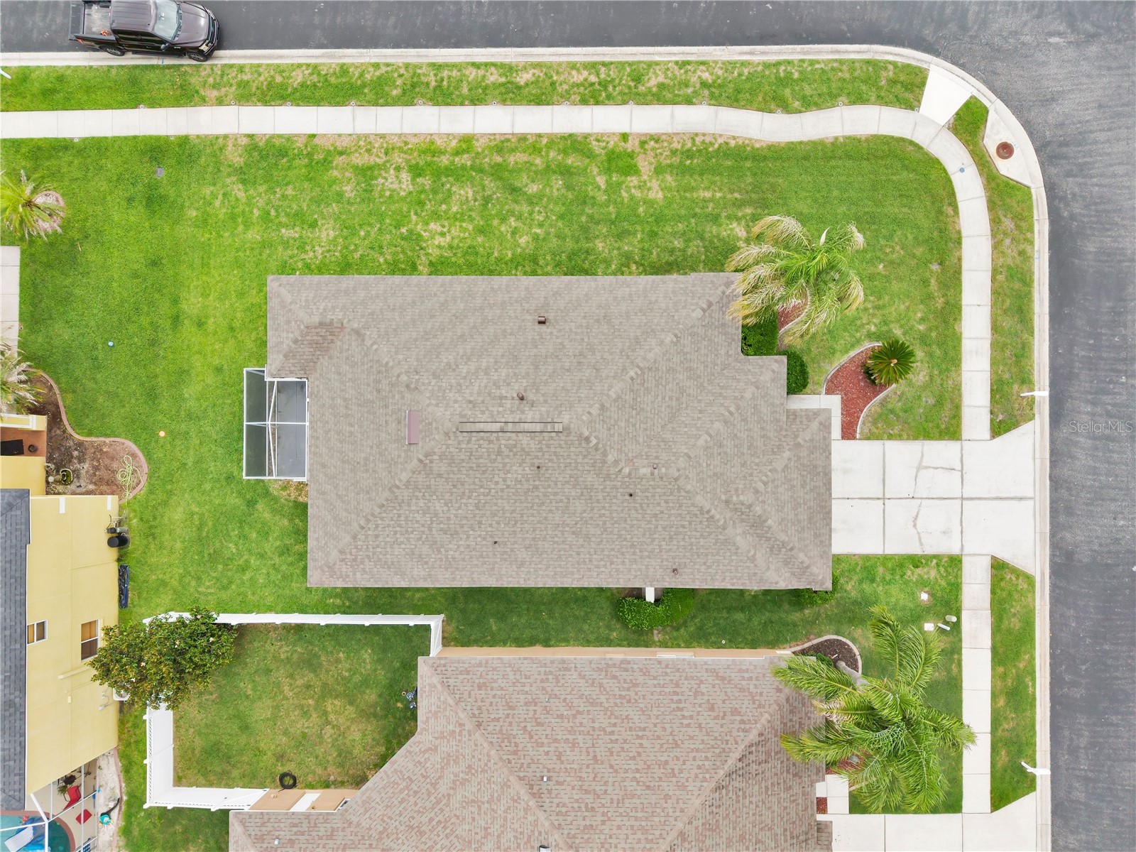 25702 Aldus Drive Land O Lakes FL 34639 O6413254 image33