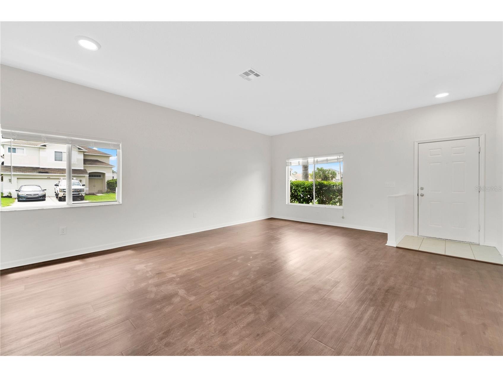 25702 Aldus Drive Land O Lakes FL 34639 O6413254 image4